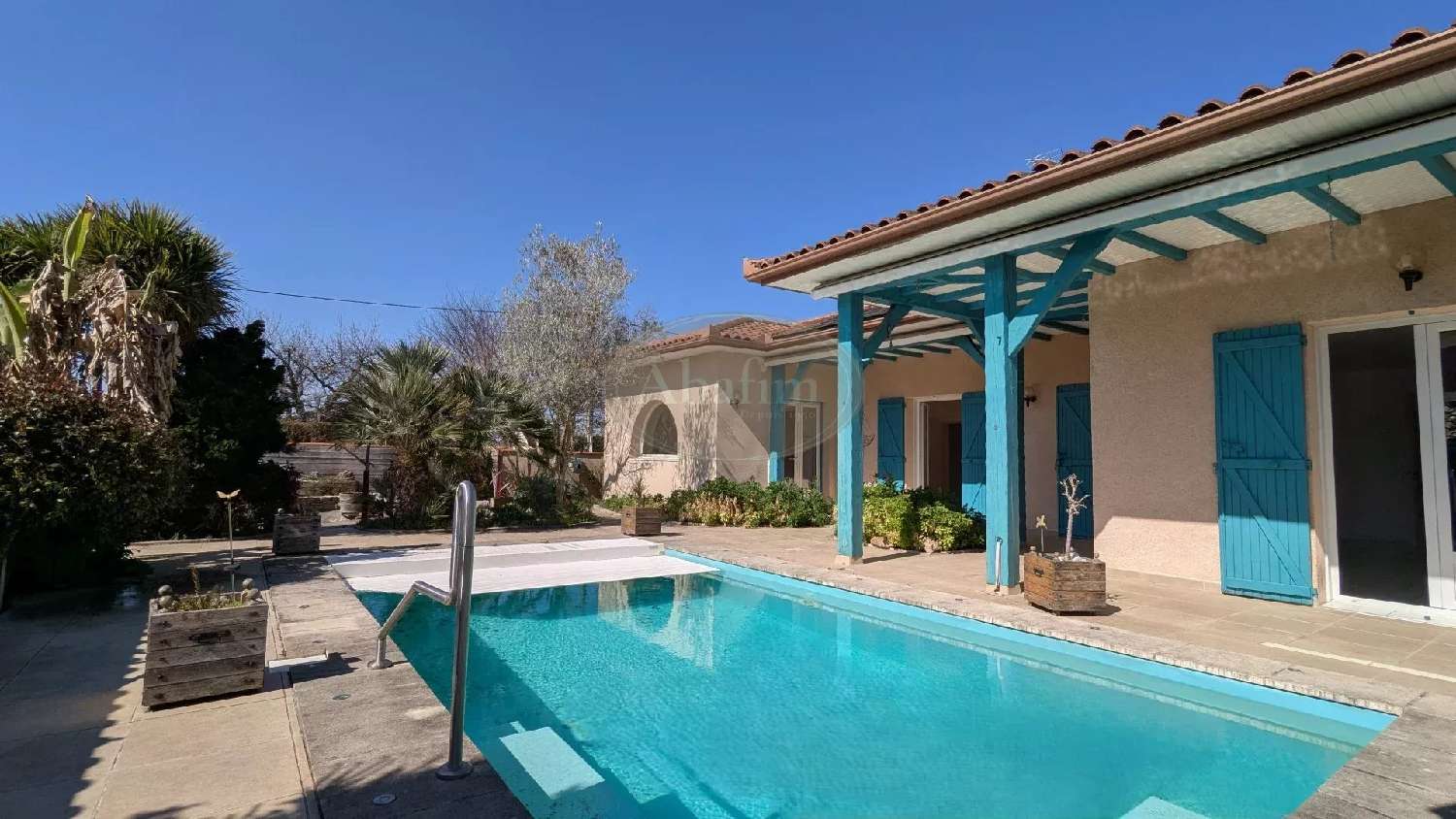  for sale house Soues Hautes-Pyrénées 7