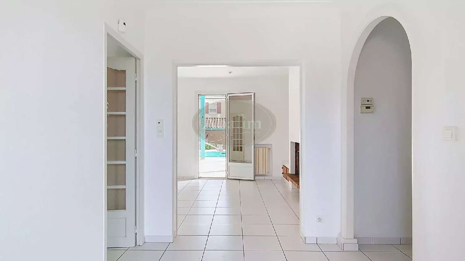  for sale house Soues Hautes-Pyrénées 8