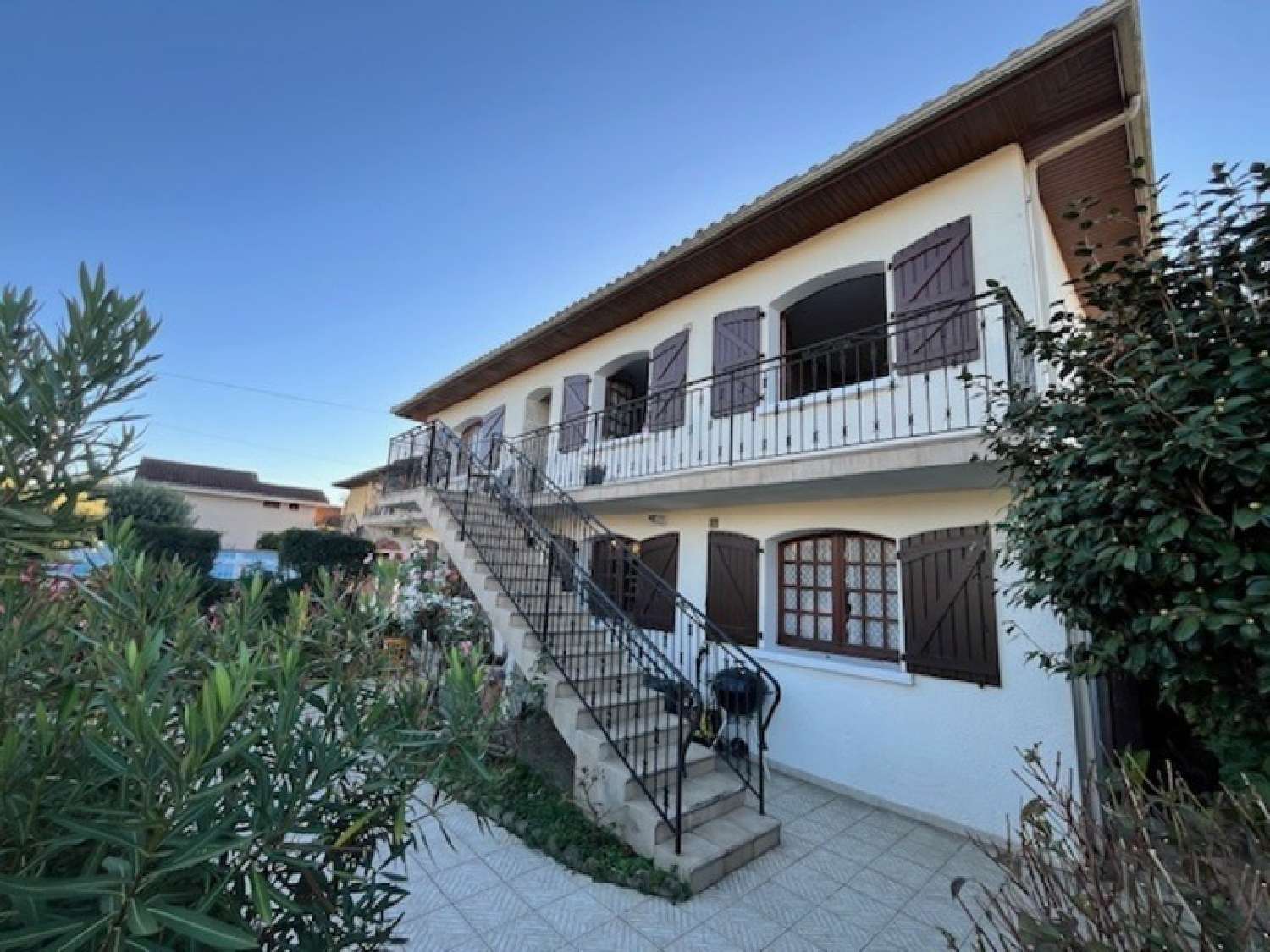  for sale house Soues Hautes-Pyrénées 1