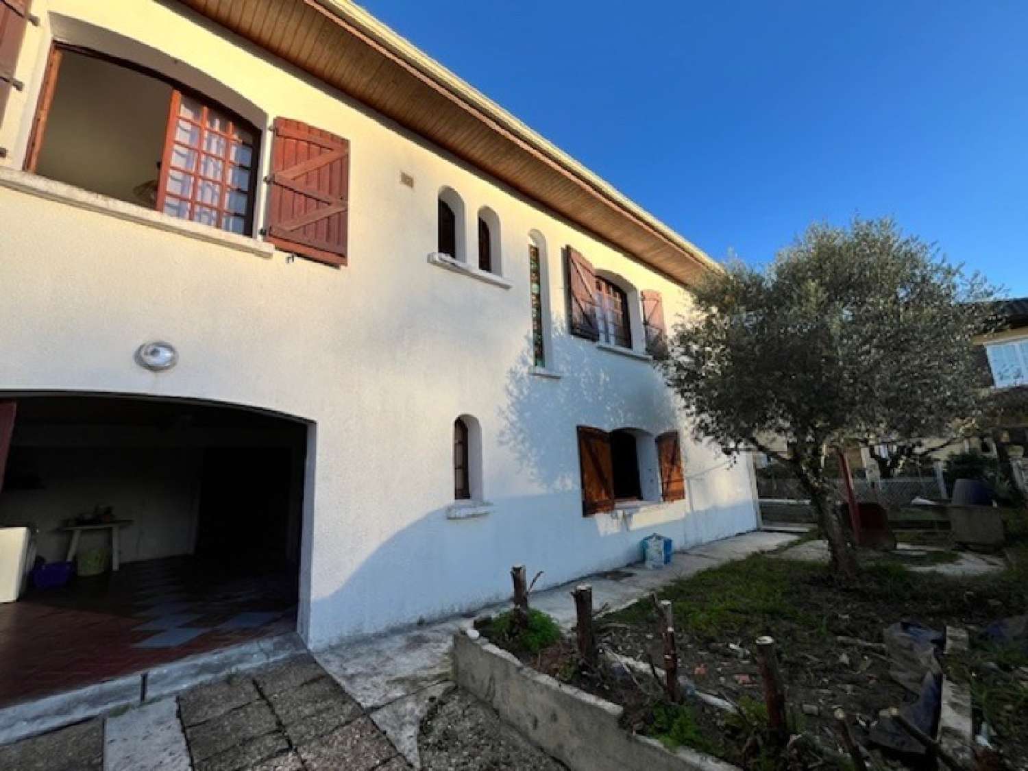  for sale house Soues Hautes-Pyrénées 2