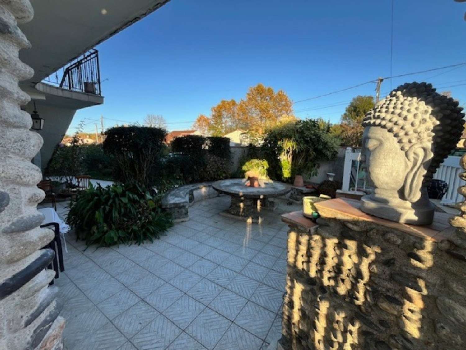  for sale house Soues Hautes-Pyrénées 3