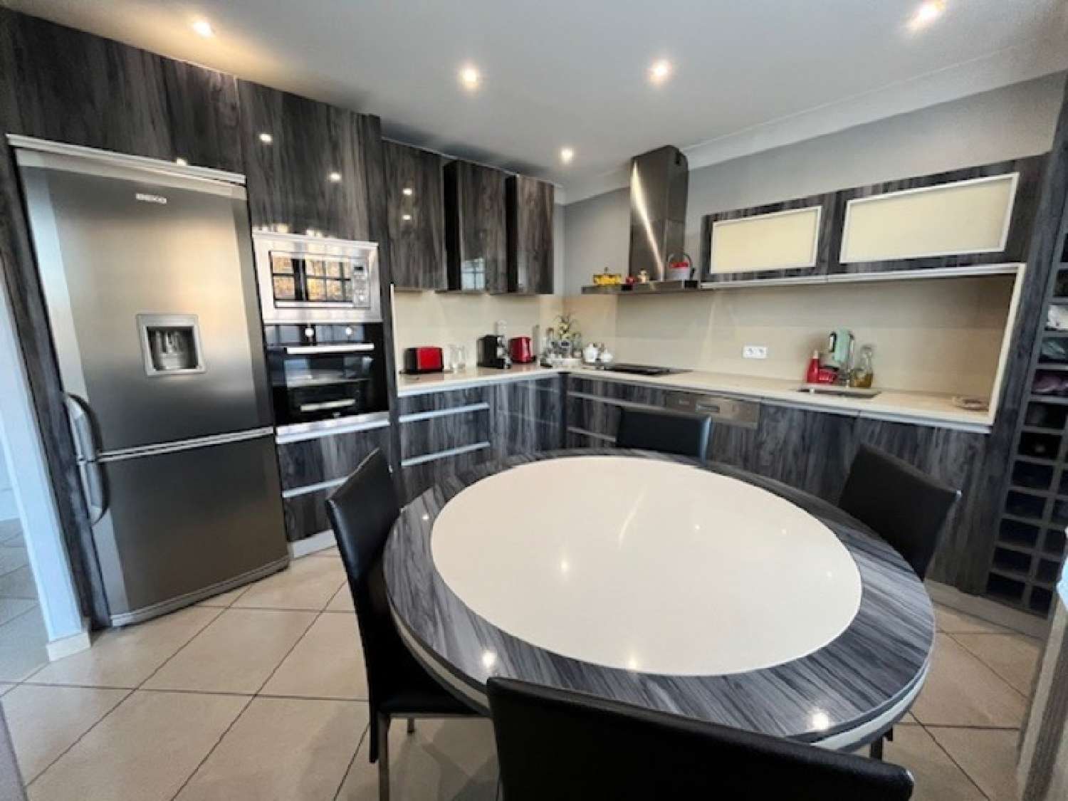  for sale house Soues Hautes-Pyrénées 4