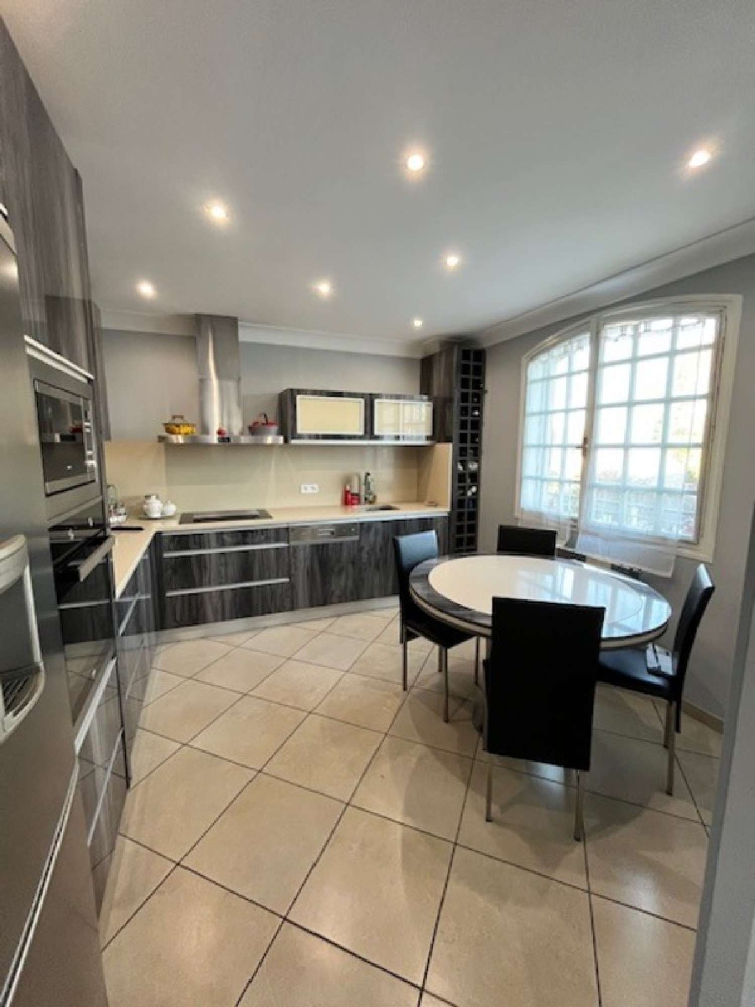  for sale house Soues Hautes-Pyrénées 6