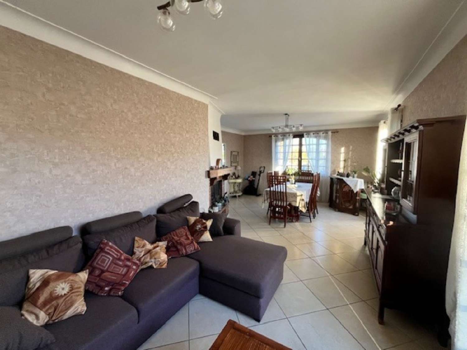  for sale house Soues Hautes-Pyrénées 8