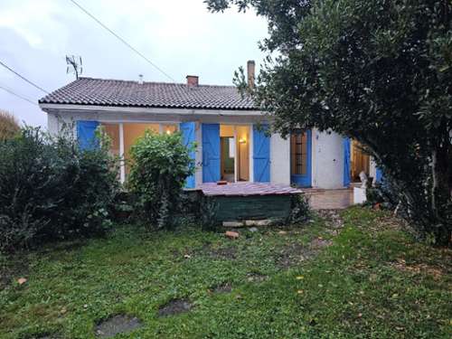 Soues Hautes-Pyrénées Haus Bild 7198612