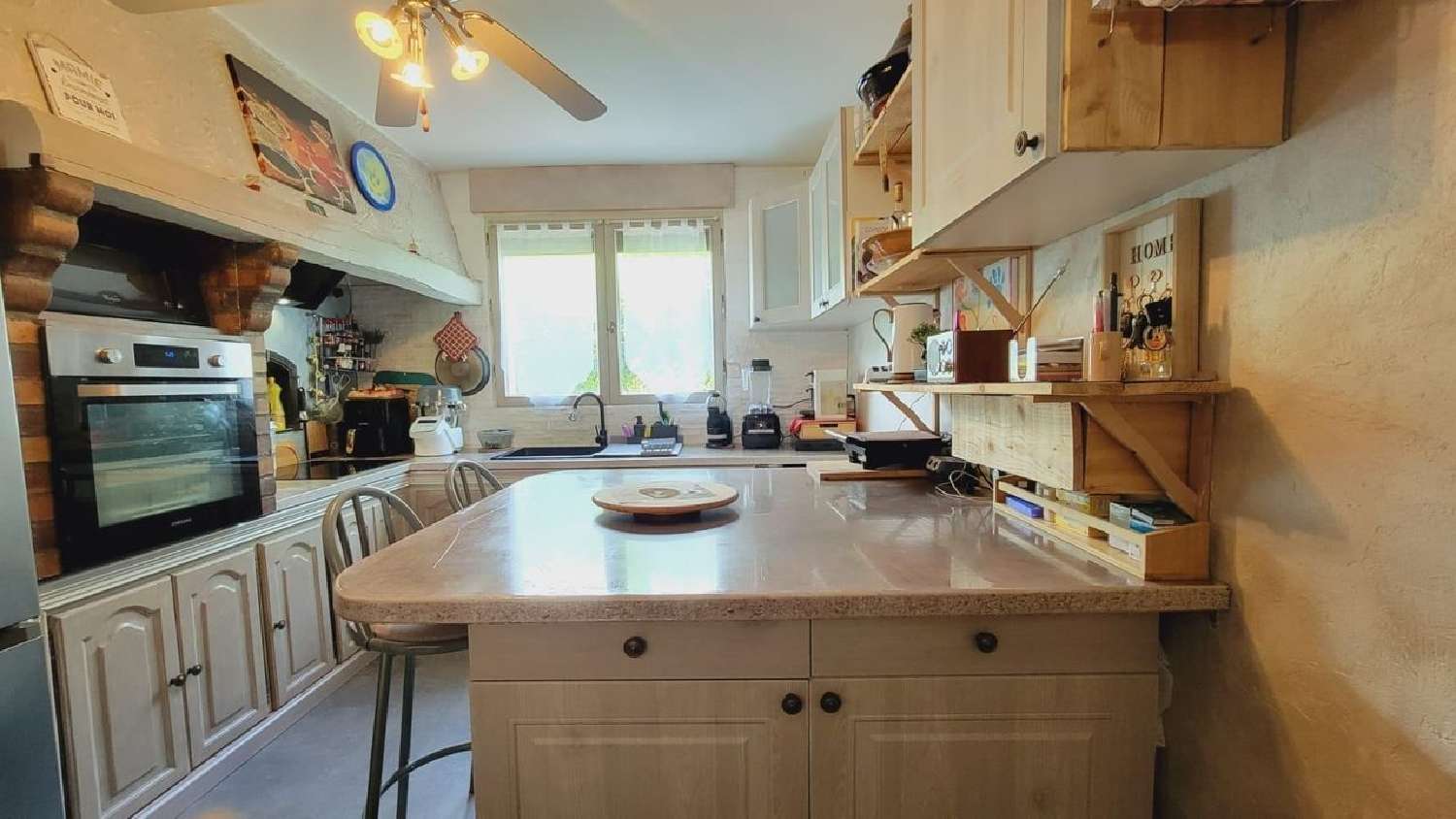  à vendre maison Soues Hautes-Pyrénées 1