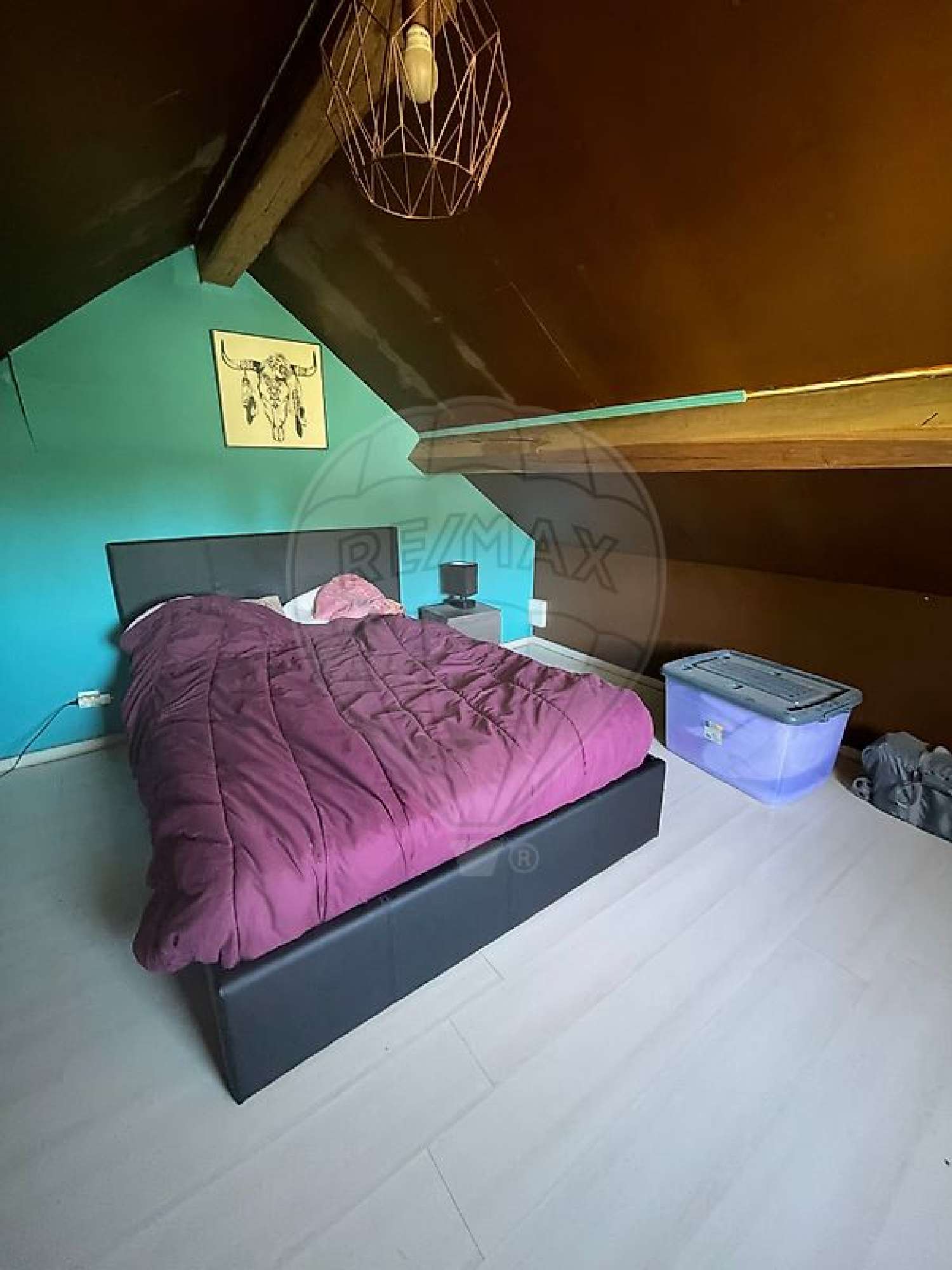 kaufen Haus Sougy-sur-Loire Nièvre 8