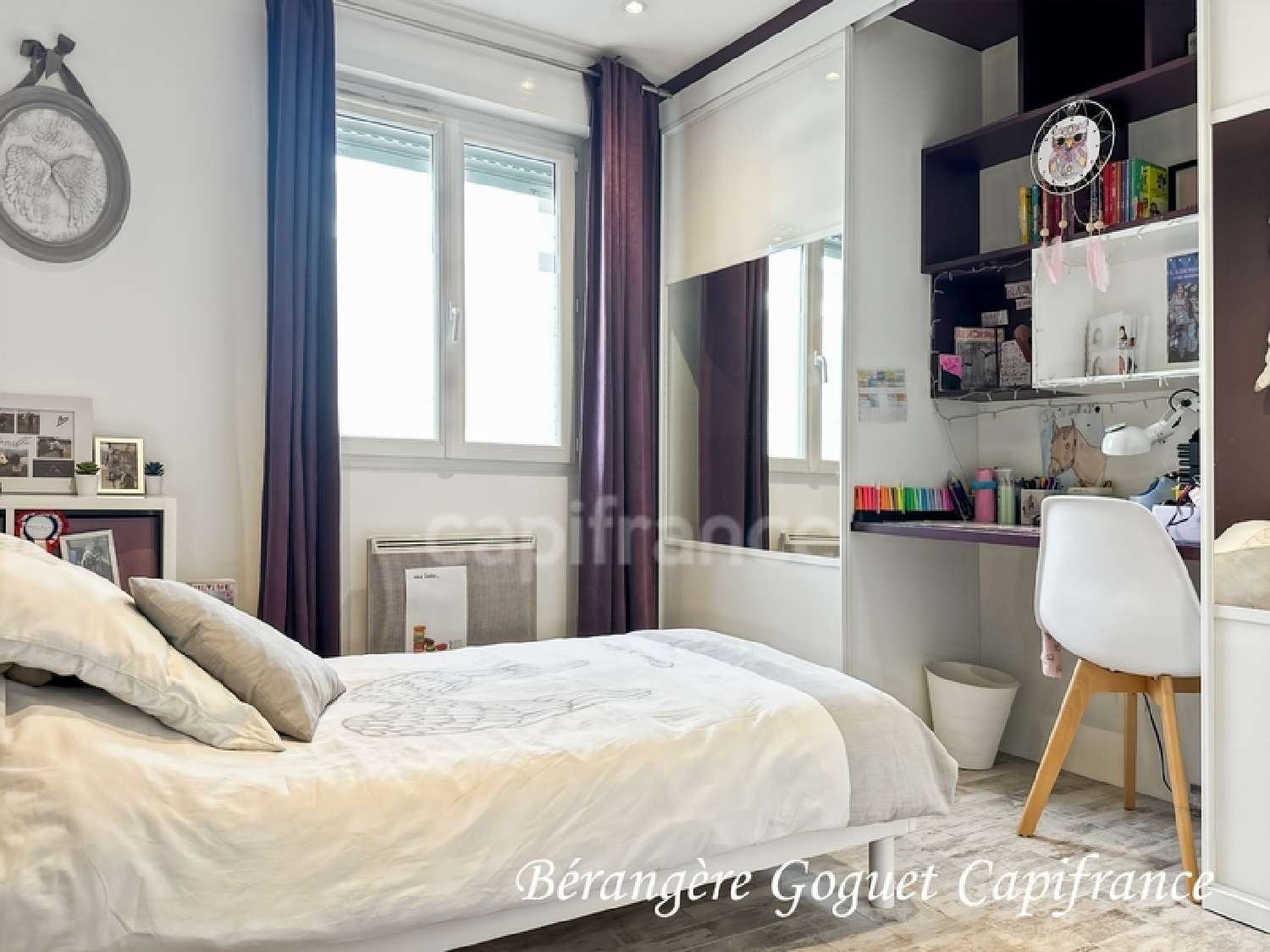 kaufen Haus Souillé Sarthe 5