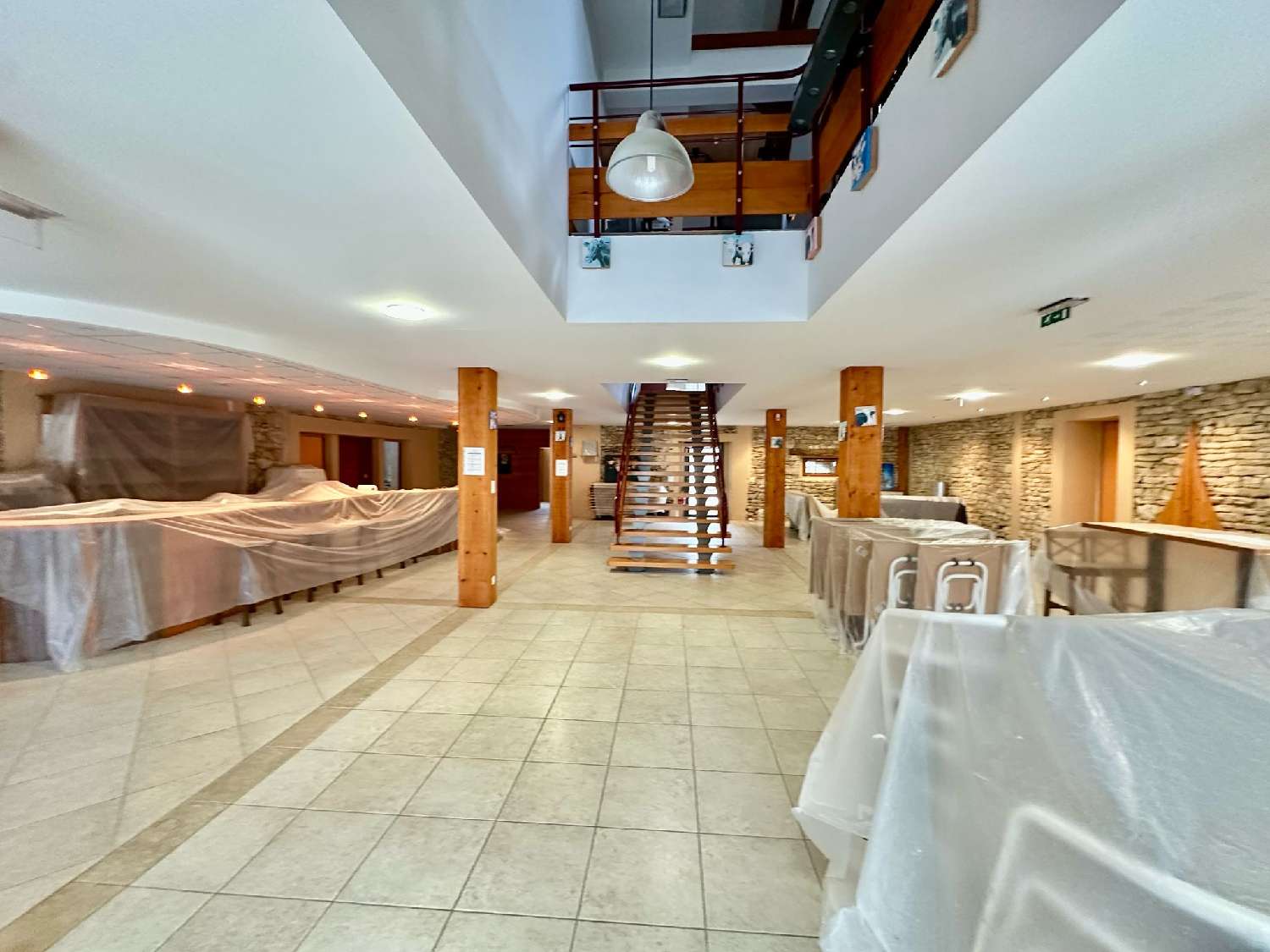  te koop huis Soulce-Cernay Doubs 5