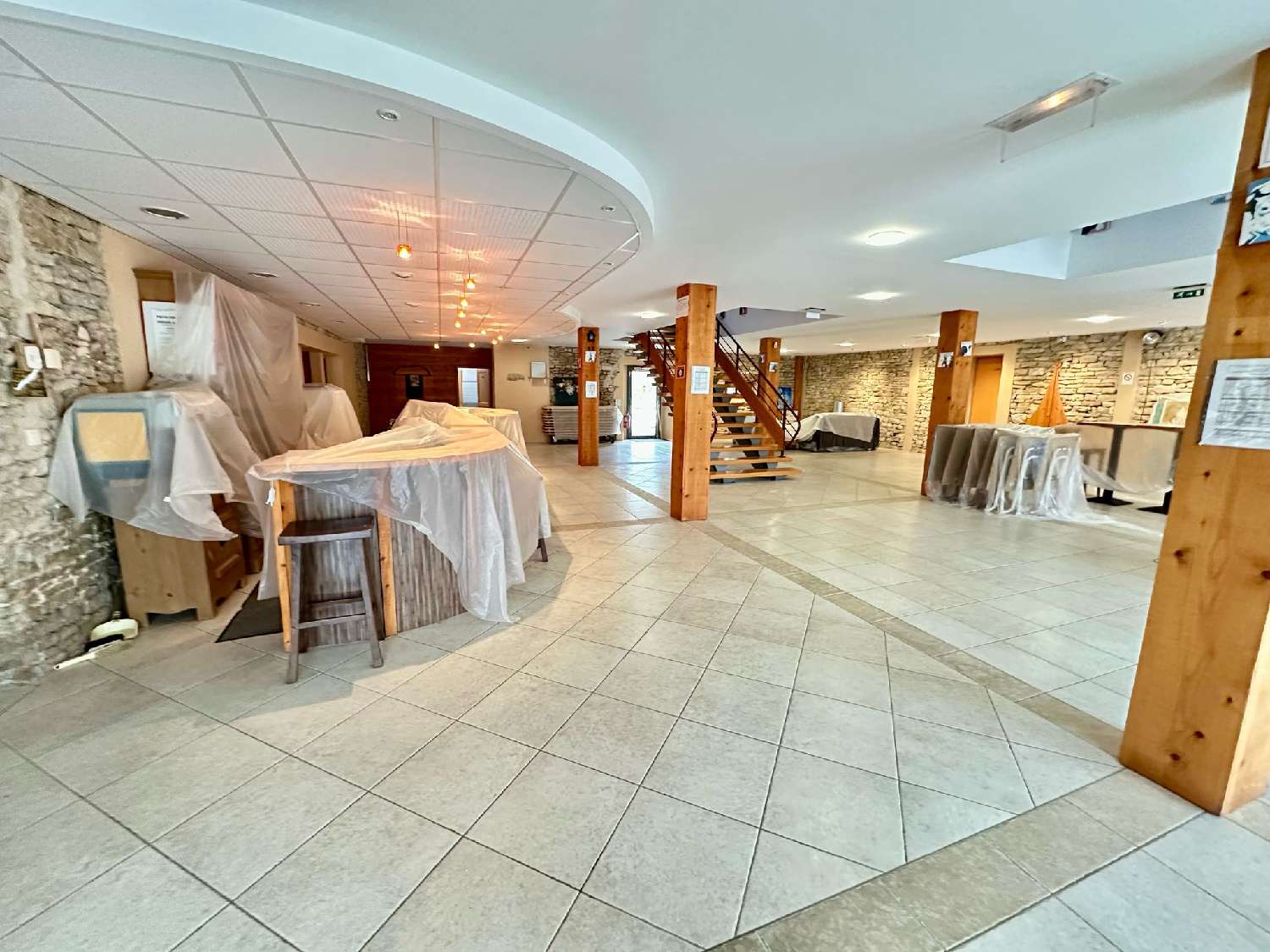  te koop huis Soulce-Cernay Doubs 4