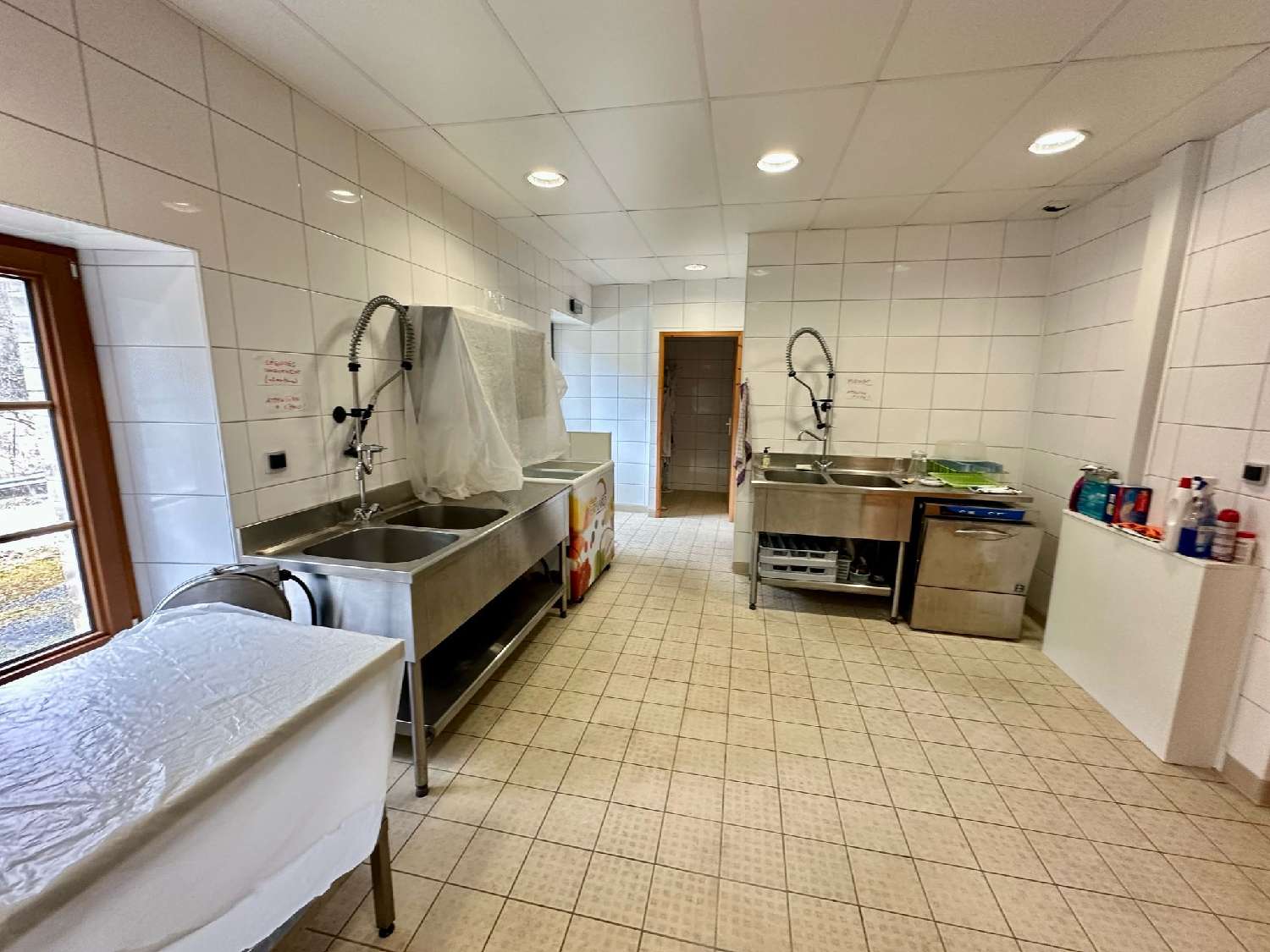  te koop huis Soulce-Cernay Doubs 7