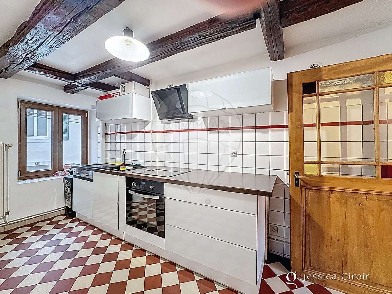 kaufen Haus Soultz-Haut-Rhin Haut-Rhin 2