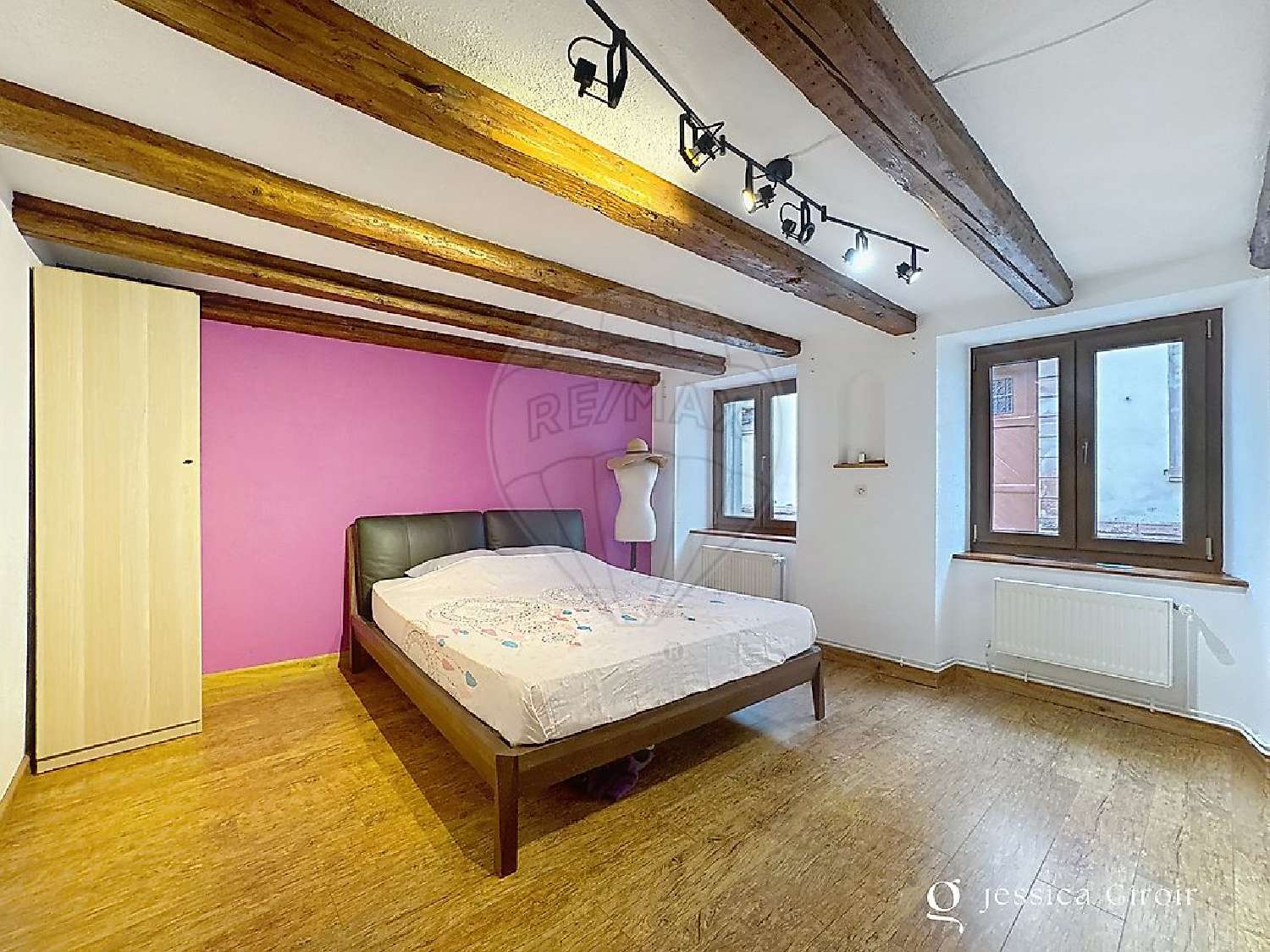 kaufen Haus Soultz-Haut-Rhin Haut-Rhin 3