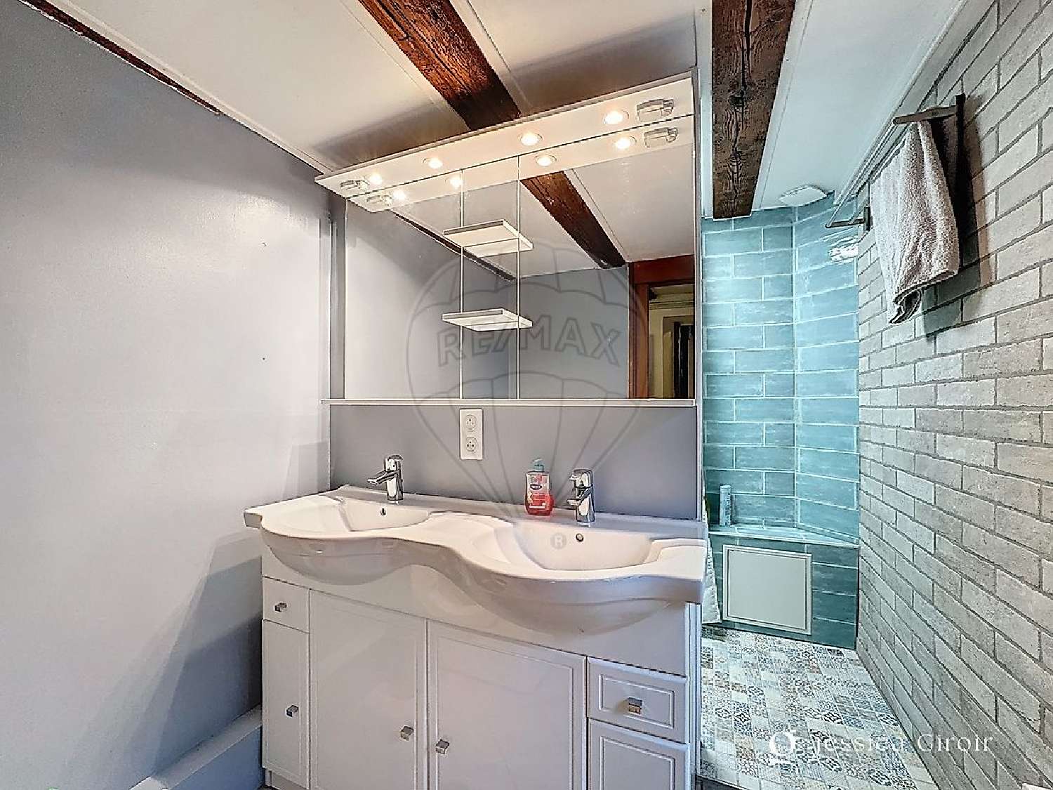 kaufen Haus Soultz-Haut-Rhin Haut-Rhin 4