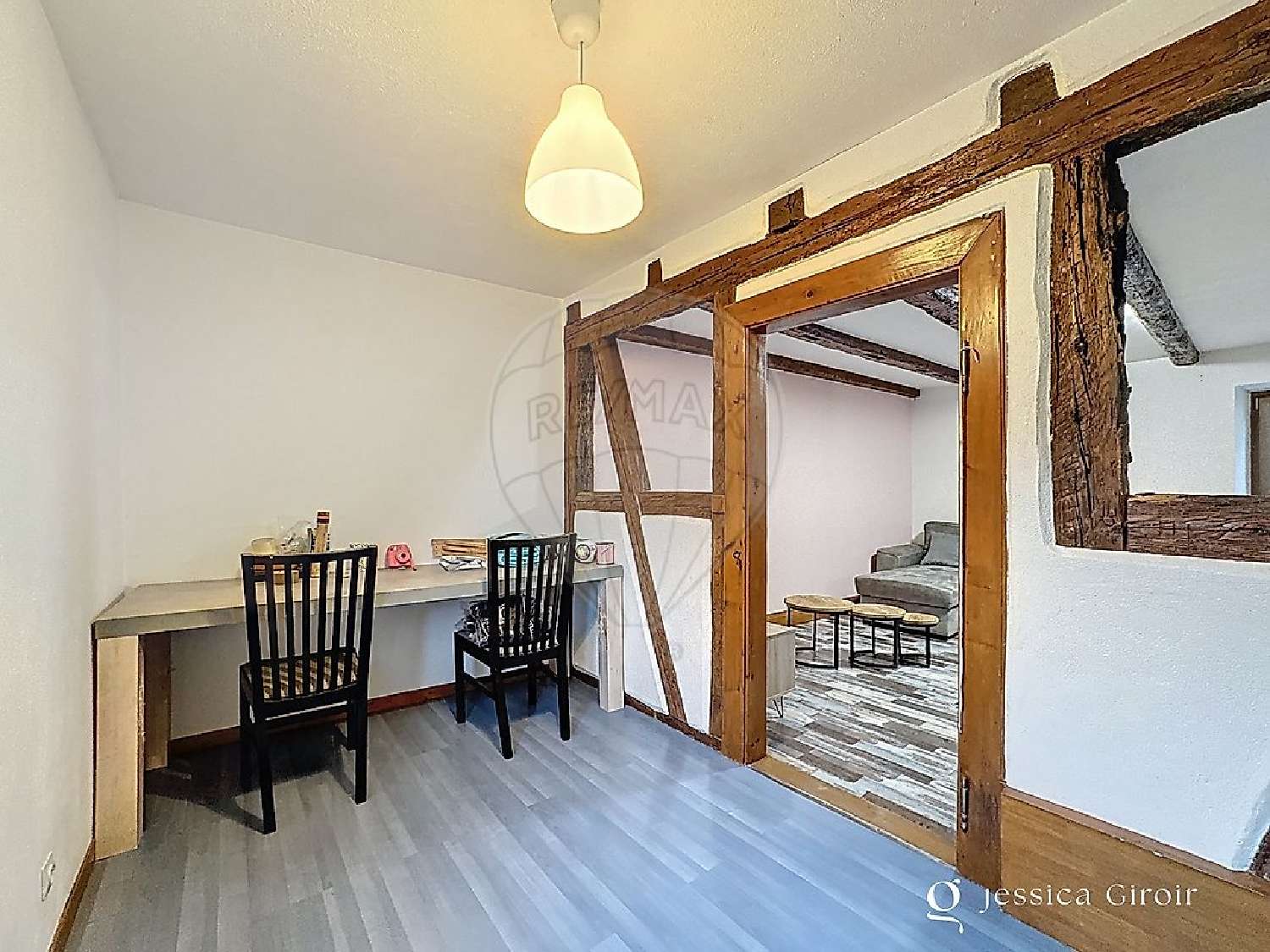 kaufen Haus Soultz-Haut-Rhin Haut-Rhin 5