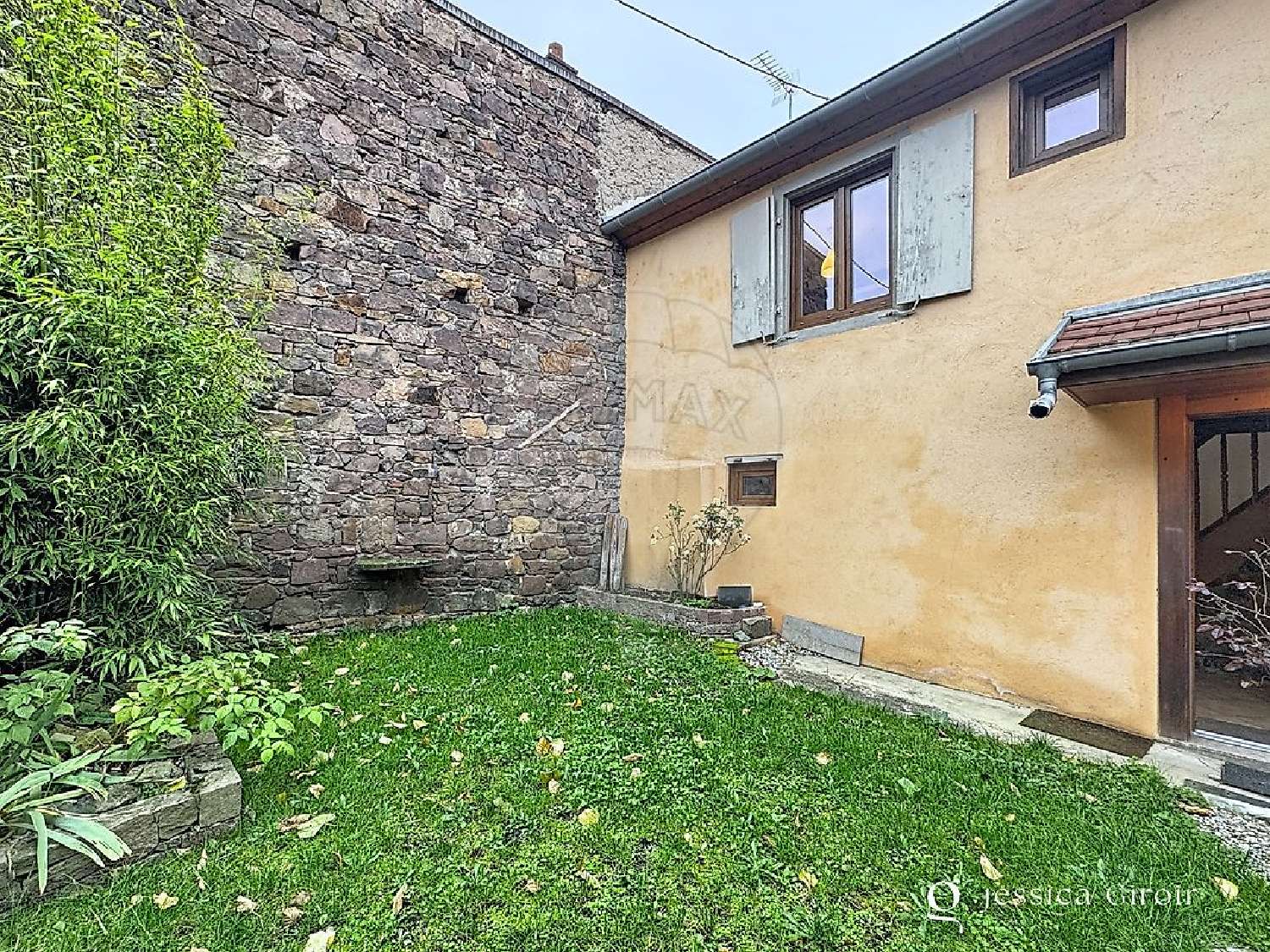 kaufen Haus Soultz-Haut-Rhin Haut-Rhin 8