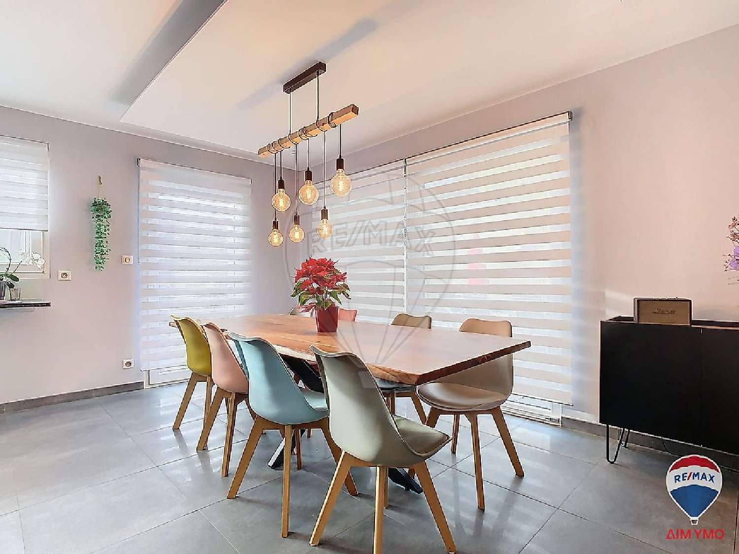  kaufen Haus Soultz-Haut-Rhin Haut-Rhin 1