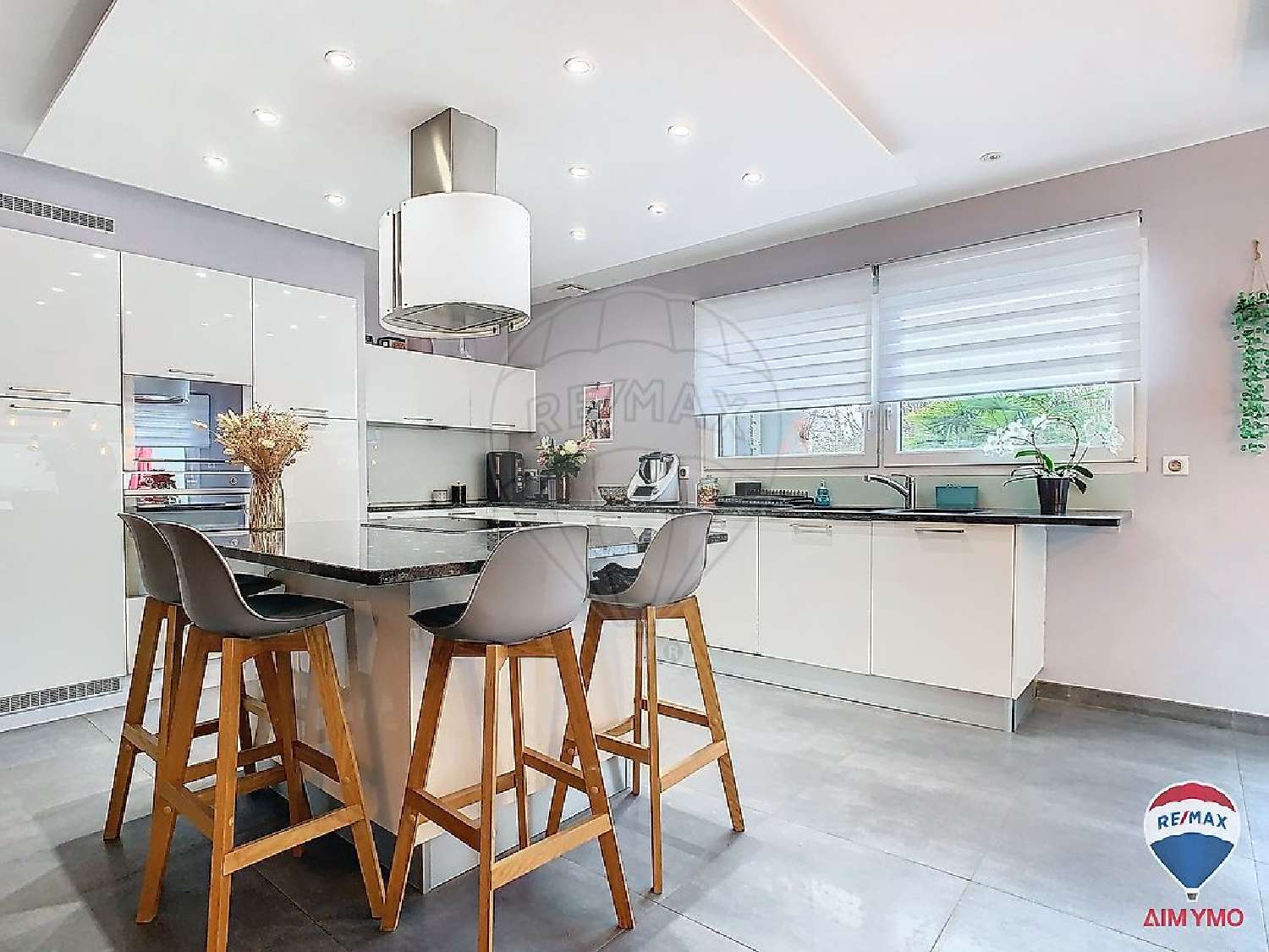  kaufen Haus Soultz-Haut-Rhin Haut-Rhin 2