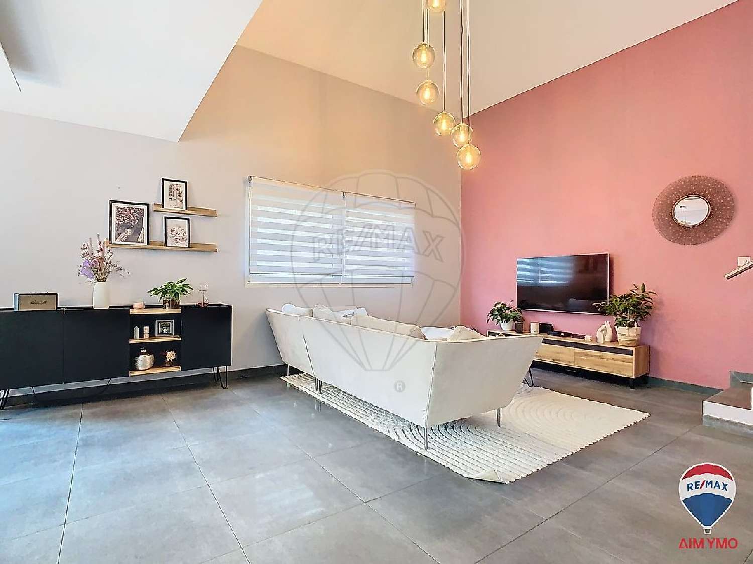  kaufen Haus Soultz-Haut-Rhin Haut-Rhin 3