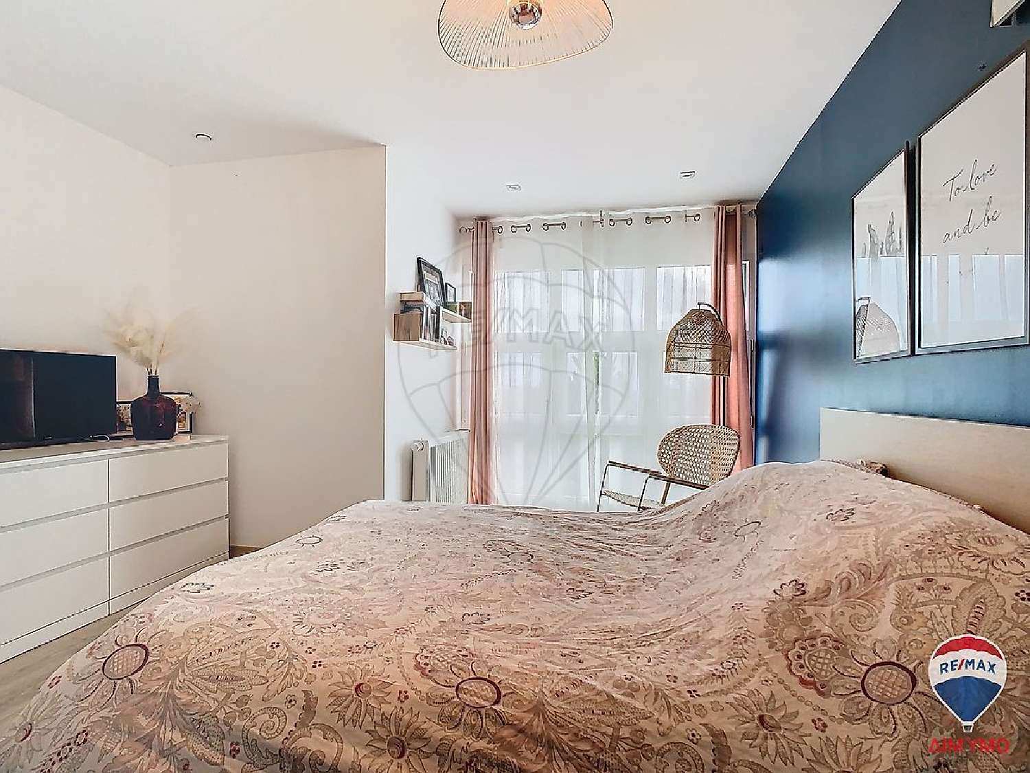  kaufen Haus Soultz-Haut-Rhin Haut-Rhin 4