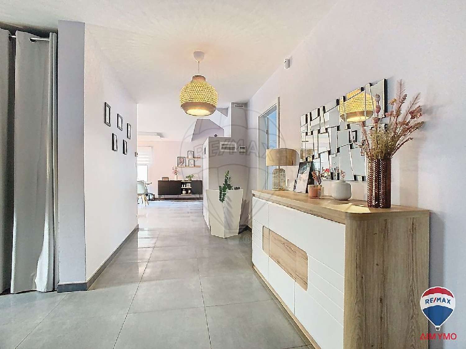  kaufen Haus Soultz-Haut-Rhin Haut-Rhin 5