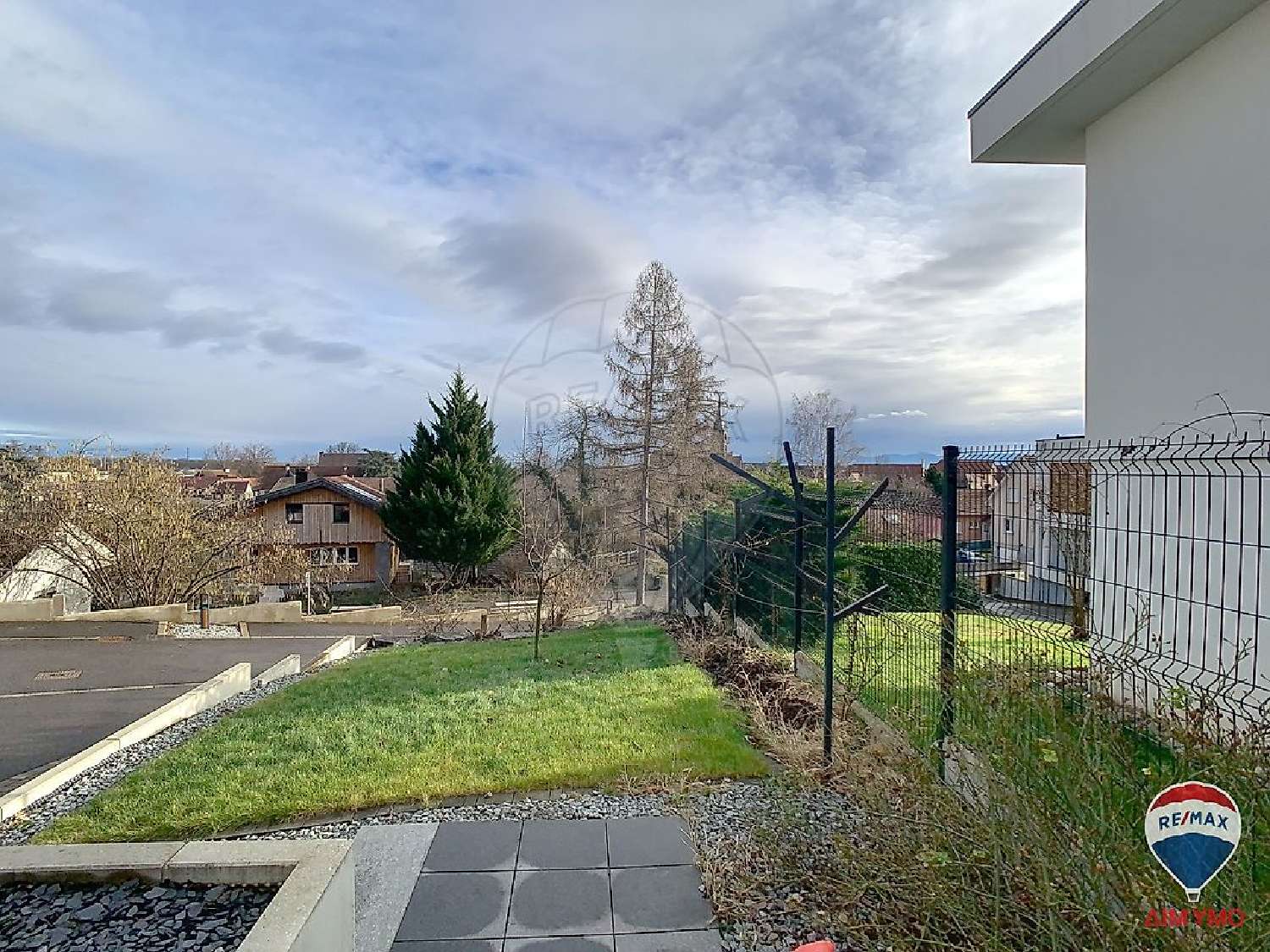  kaufen Haus Soultz-Haut-Rhin Haut-Rhin 6