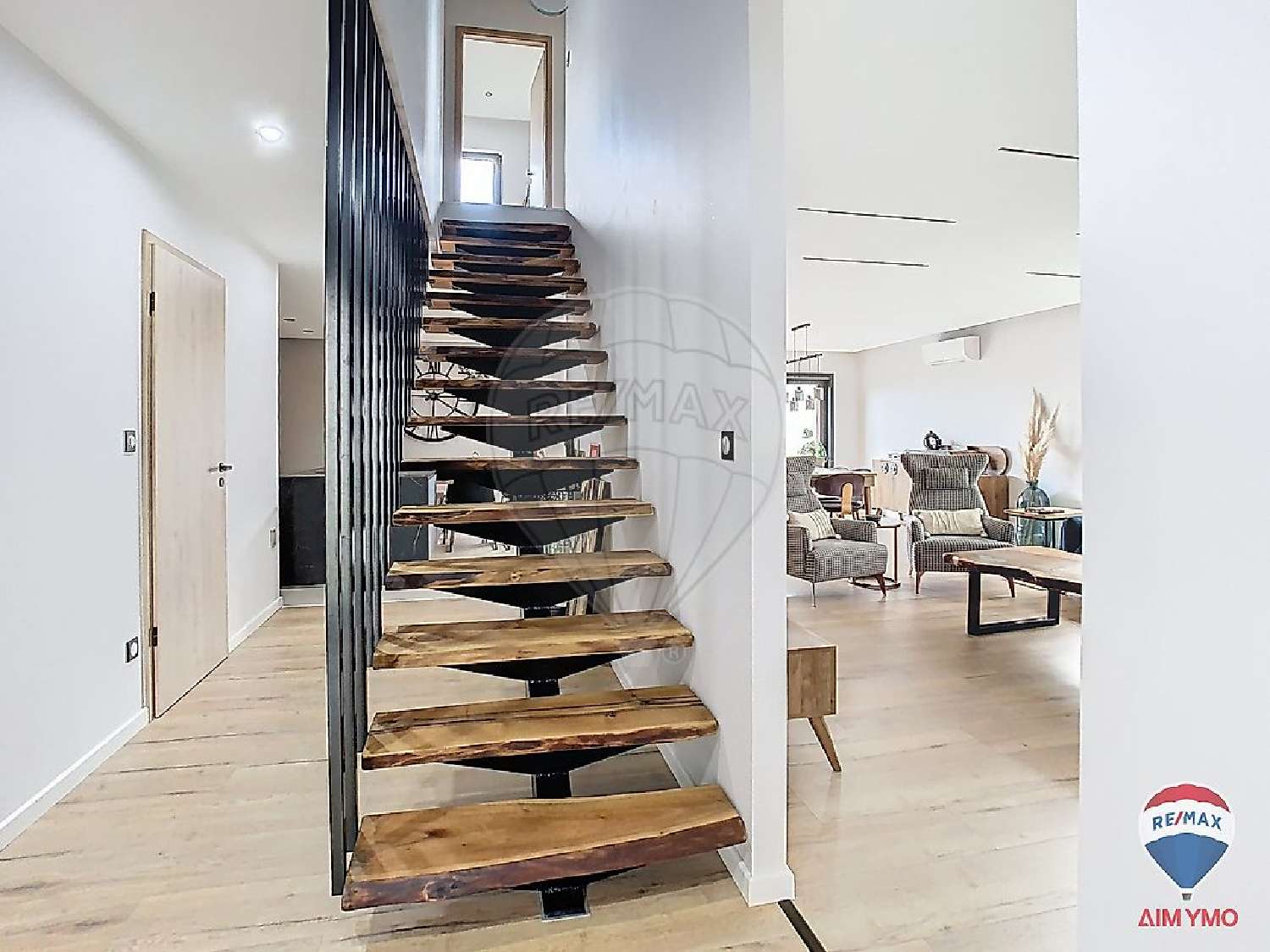  kaufen Haus Soultz-Haut-Rhin Haut-Rhin 1