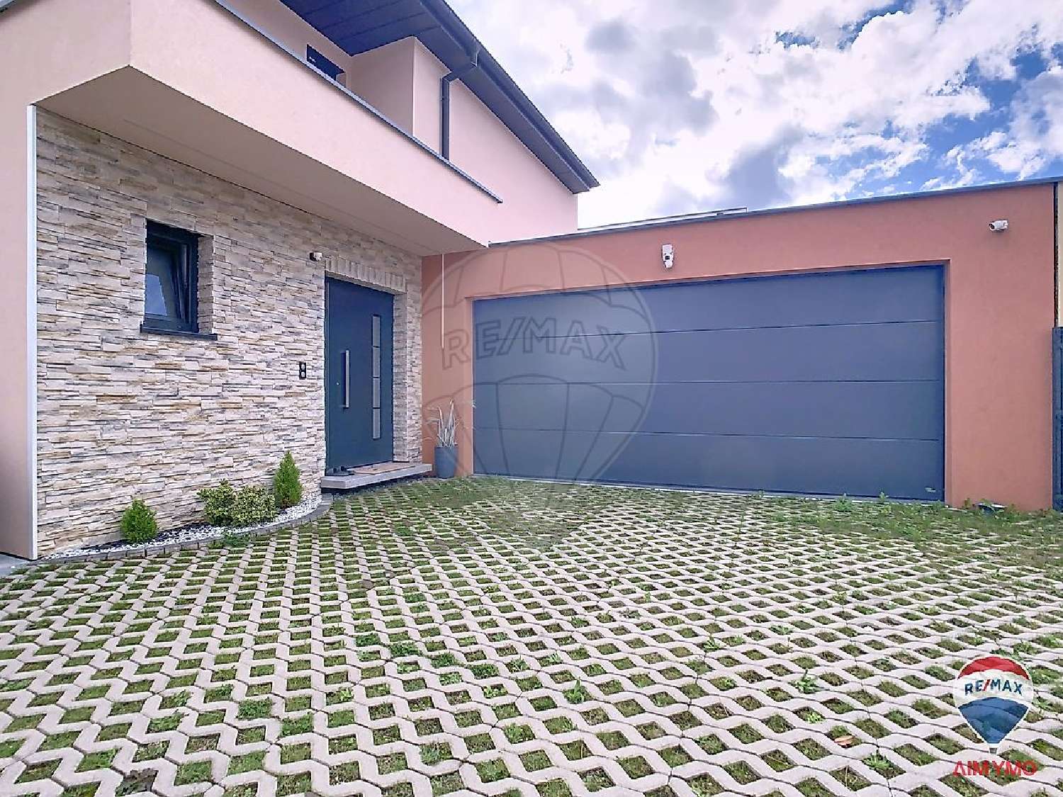  kaufen Haus Soultz-Haut-Rhin Haut-Rhin 2