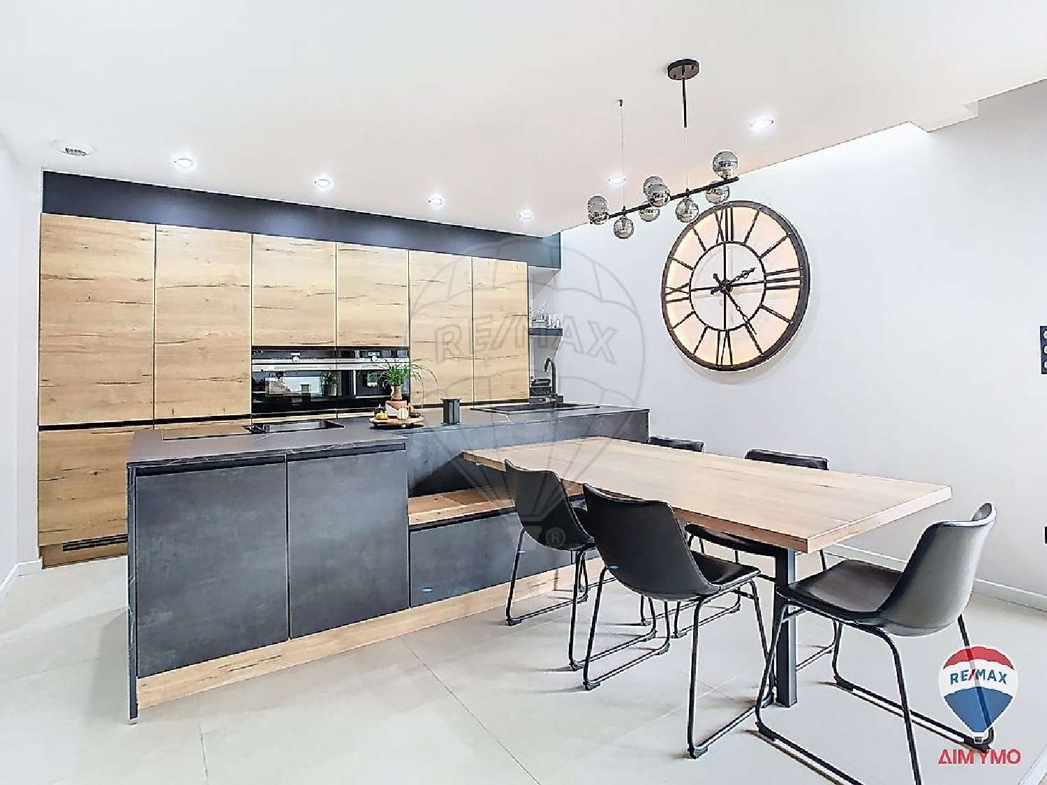  kaufen Haus Soultz-Haut-Rhin Haut-Rhin 3