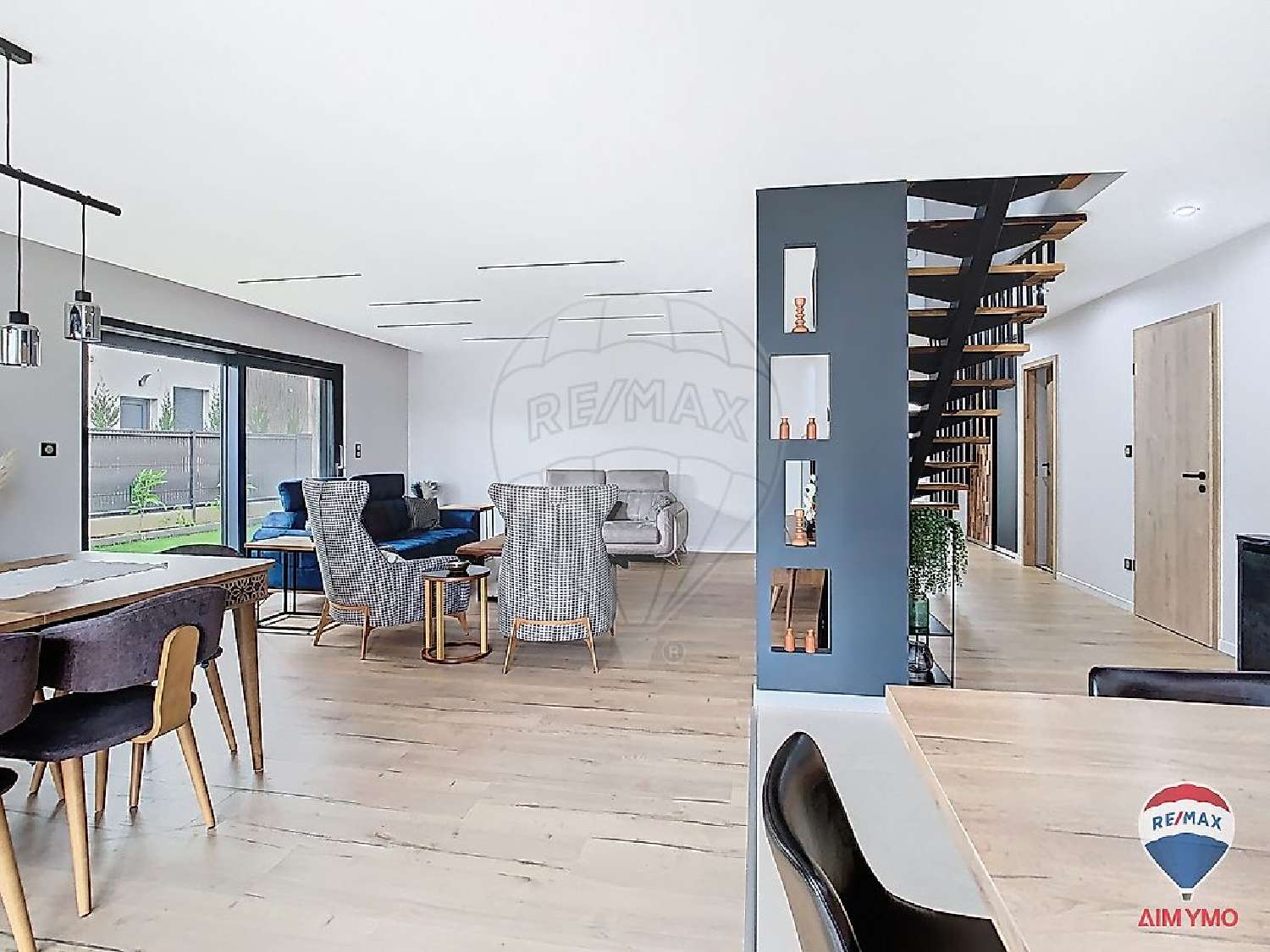  kaufen Haus Soultz-Haut-Rhin Haut-Rhin 4