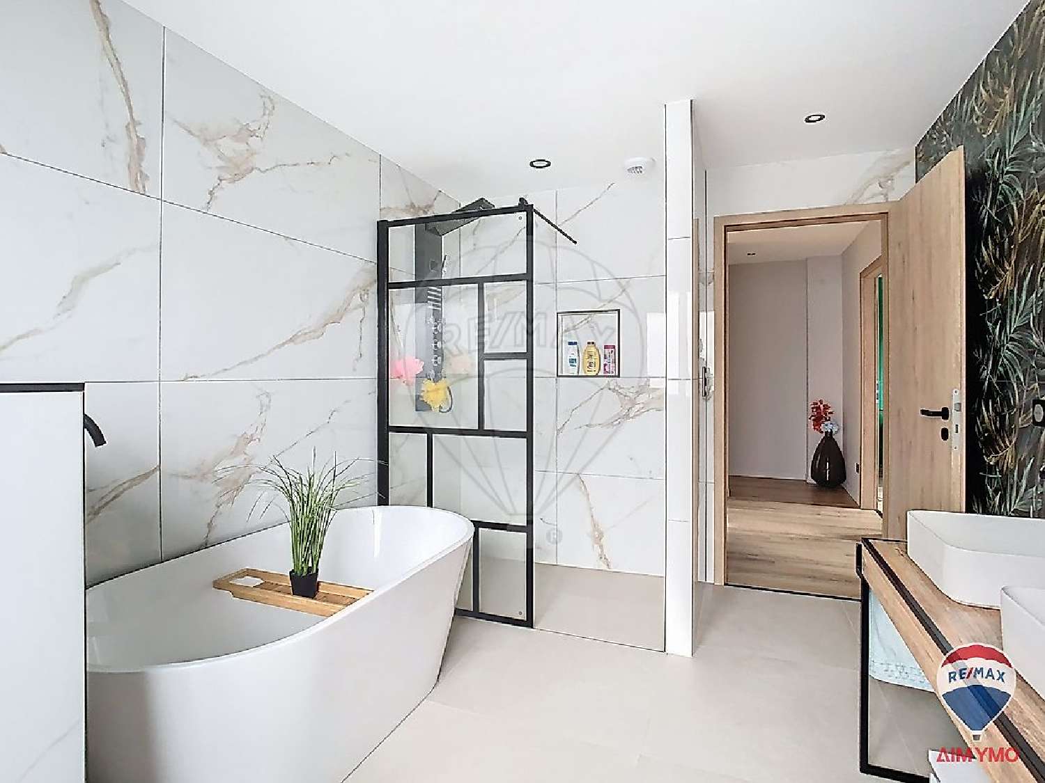  kaufen Haus Soultz-Haut-Rhin Haut-Rhin 5