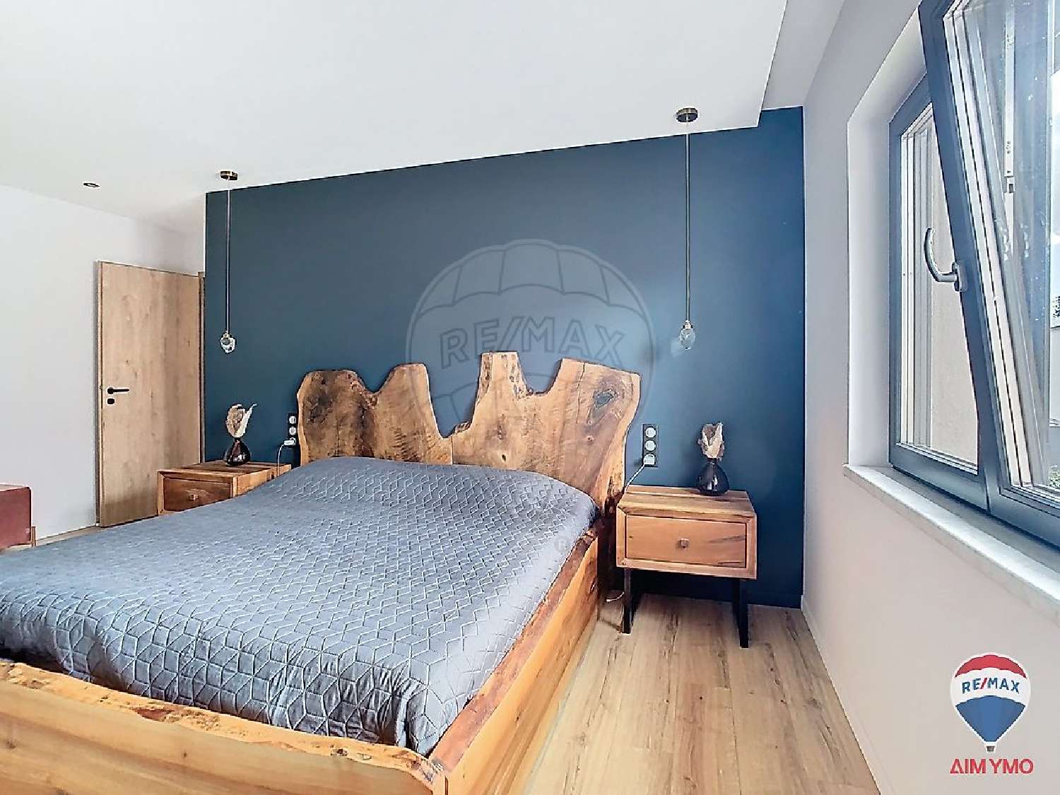  kaufen Haus Soultz-Haut-Rhin Haut-Rhin 6