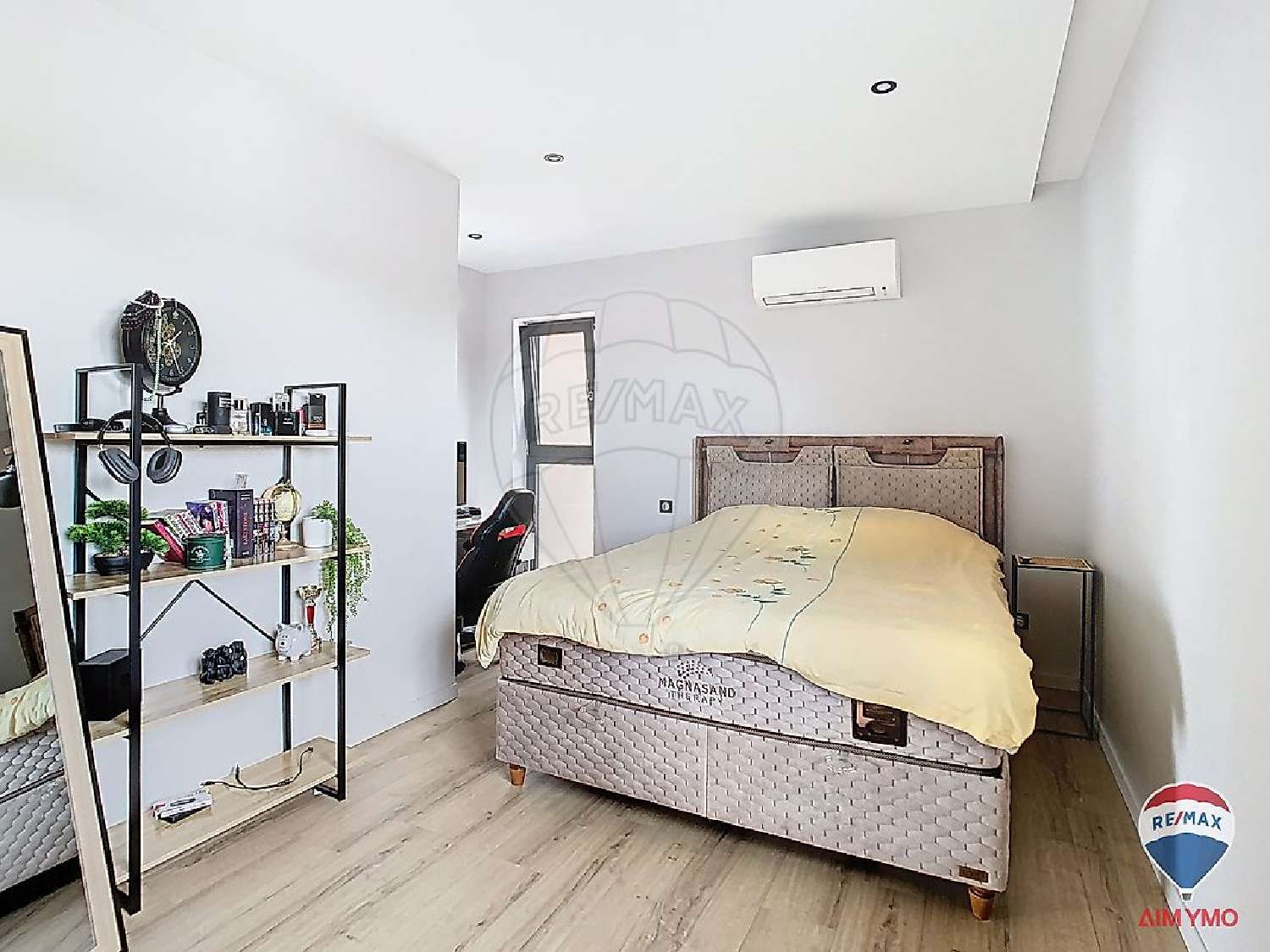  kaufen Haus Soultz-Haut-Rhin Haut-Rhin 7