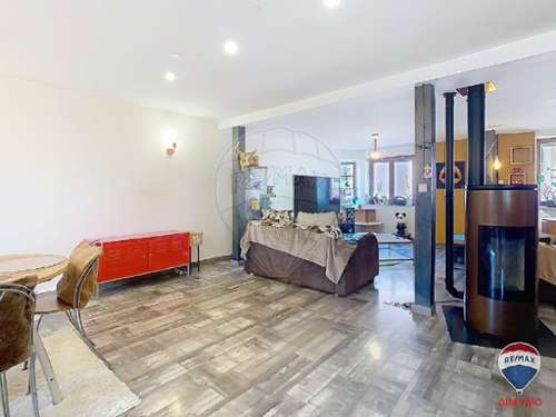 Soultz-Haut-Rhin Haut-Rhin Haus Bild 7185362