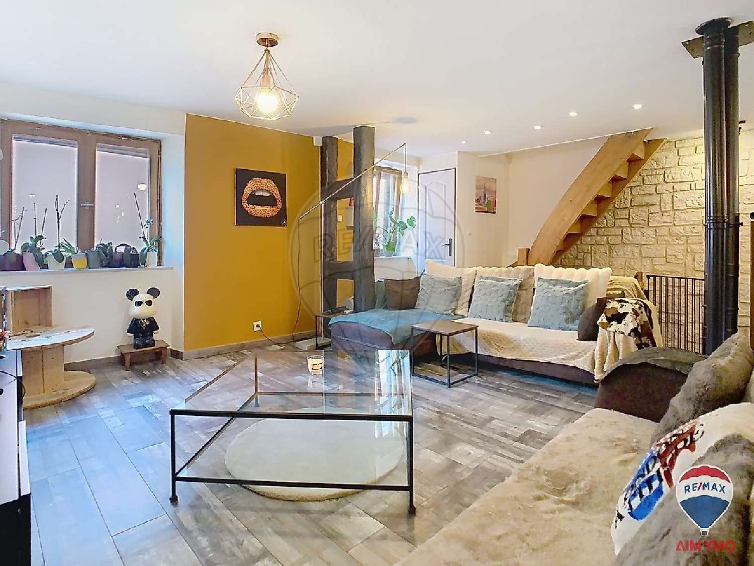 kaufen Haus Soultz-Haut-Rhin Haut-Rhin 3