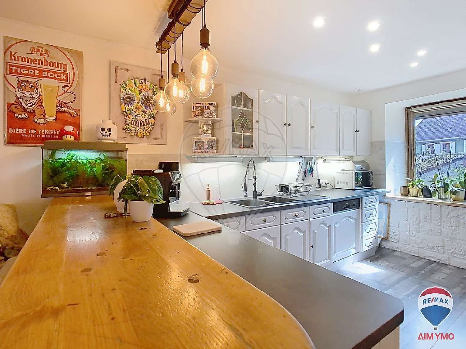 kaufen Haus Soultz-Haut-Rhin Haut-Rhin 5