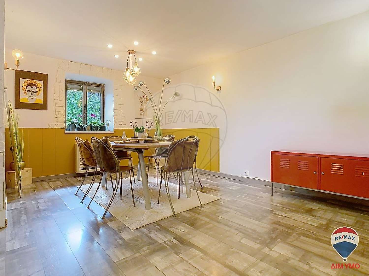 kaufen Haus Soultz-Haut-Rhin Haut-Rhin 6