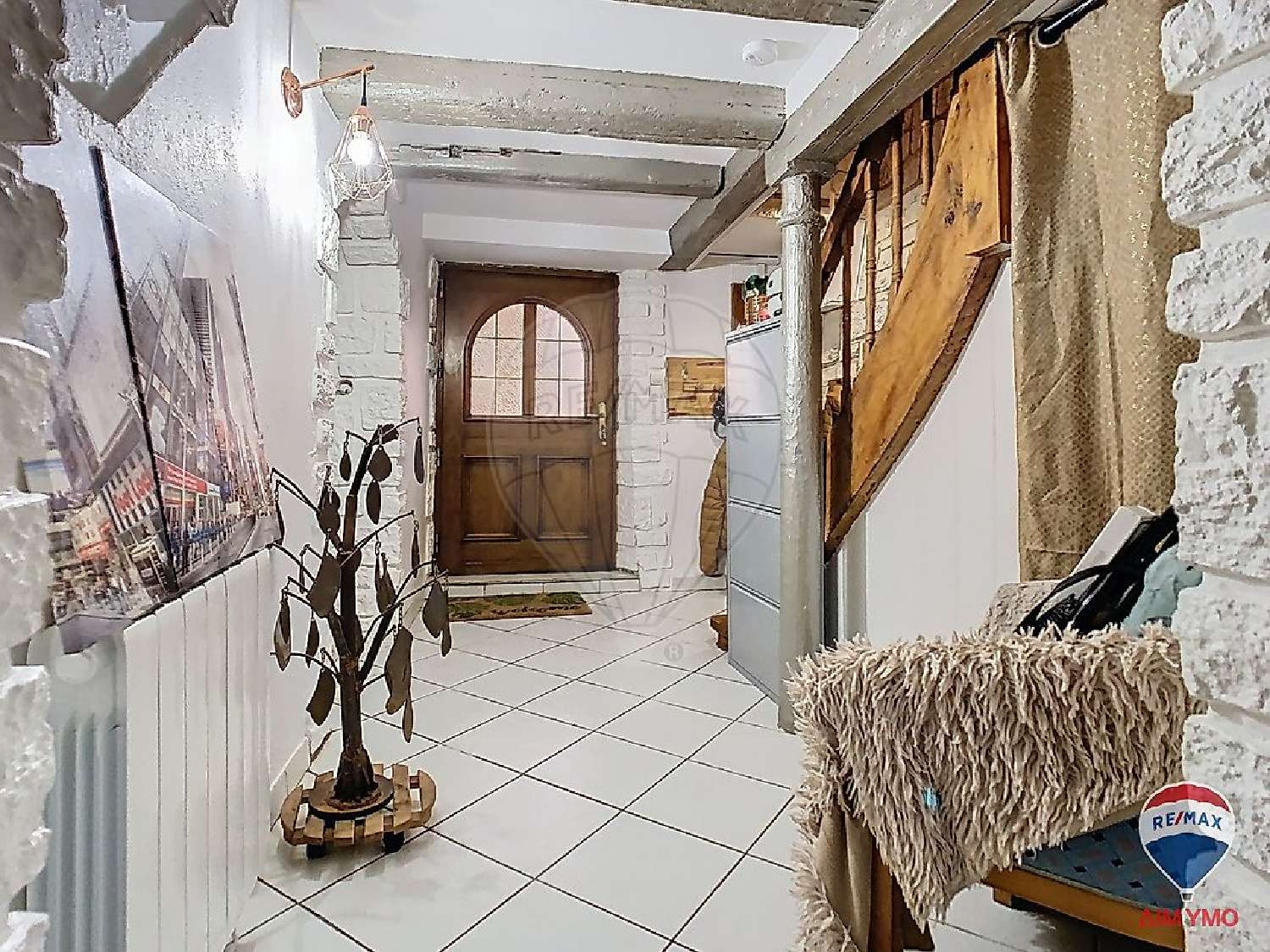 kaufen Haus Soultz-Haut-Rhin Haut-Rhin 7