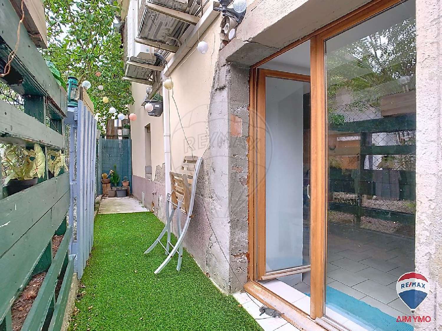 kaufen Haus Soultz-Haut-Rhin Haut-Rhin 8