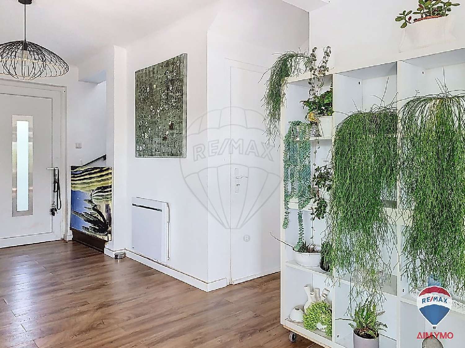  kaufen Haus Soultz-Haut-Rhin Haut-Rhin 1