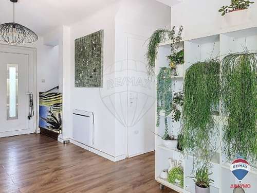 Soultz-Haut-Rhin Haut-Rhin Haus Bild 7185369