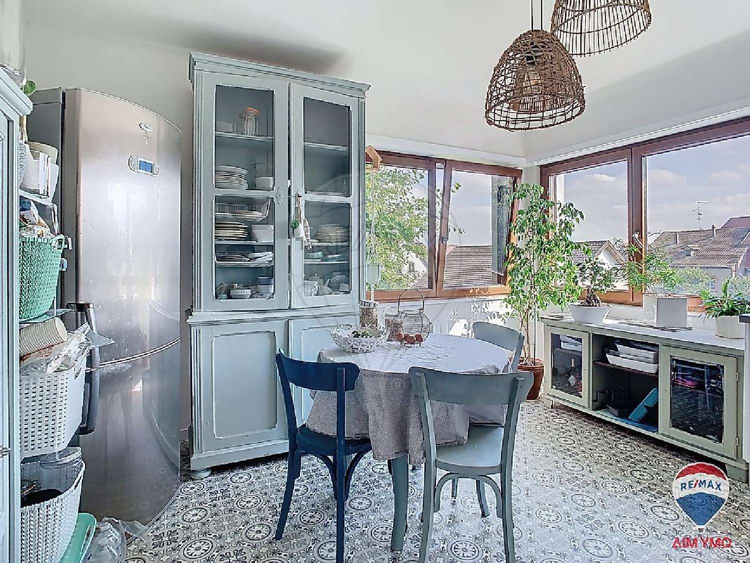  kaufen Haus Soultz-Haut-Rhin Haut-Rhin 2