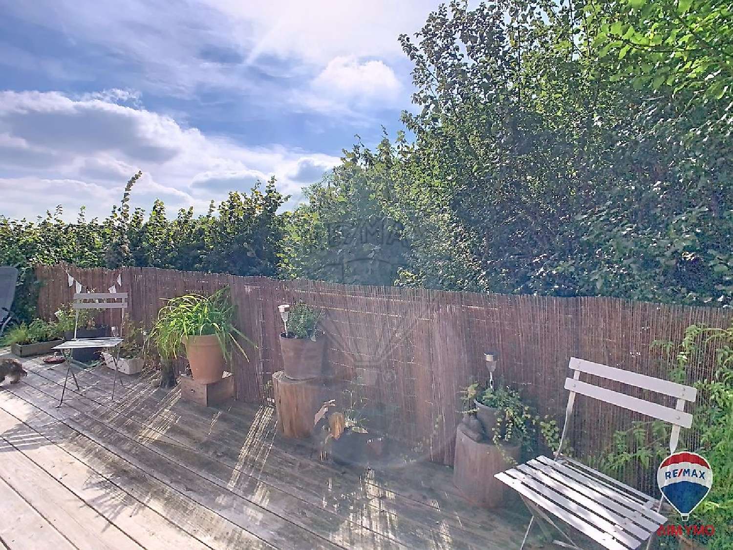  kaufen Haus Soultz-Haut-Rhin Haut-Rhin 3