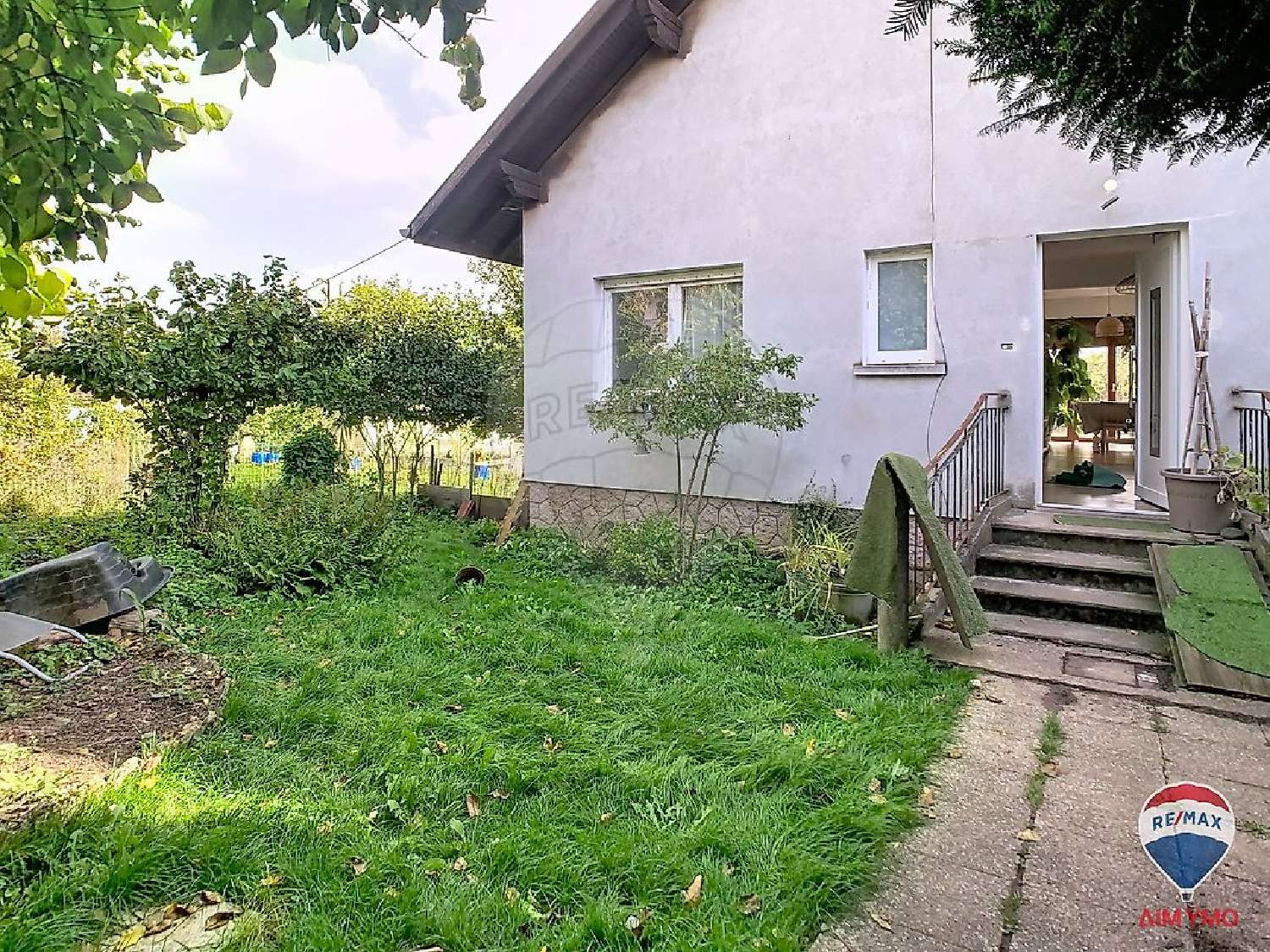  kaufen Haus Soultz-Haut-Rhin Haut-Rhin 4