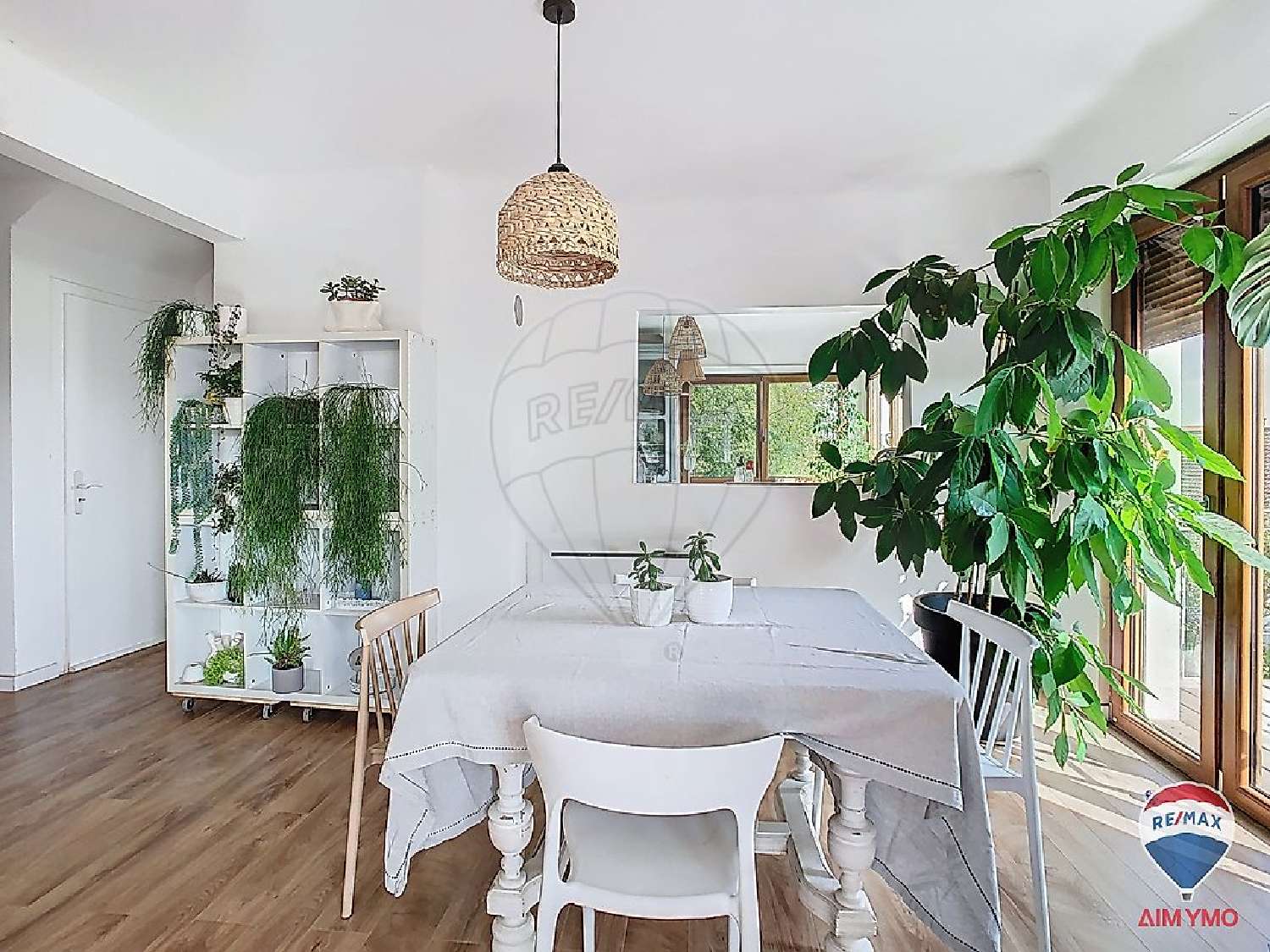  kaufen Haus Soultz-Haut-Rhin Haut-Rhin 5