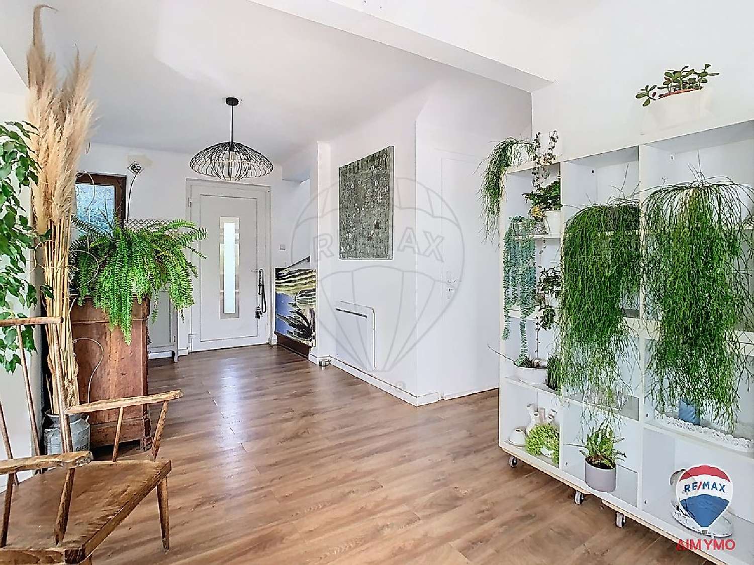  kaufen Haus Soultz-Haut-Rhin Haut-Rhin 6