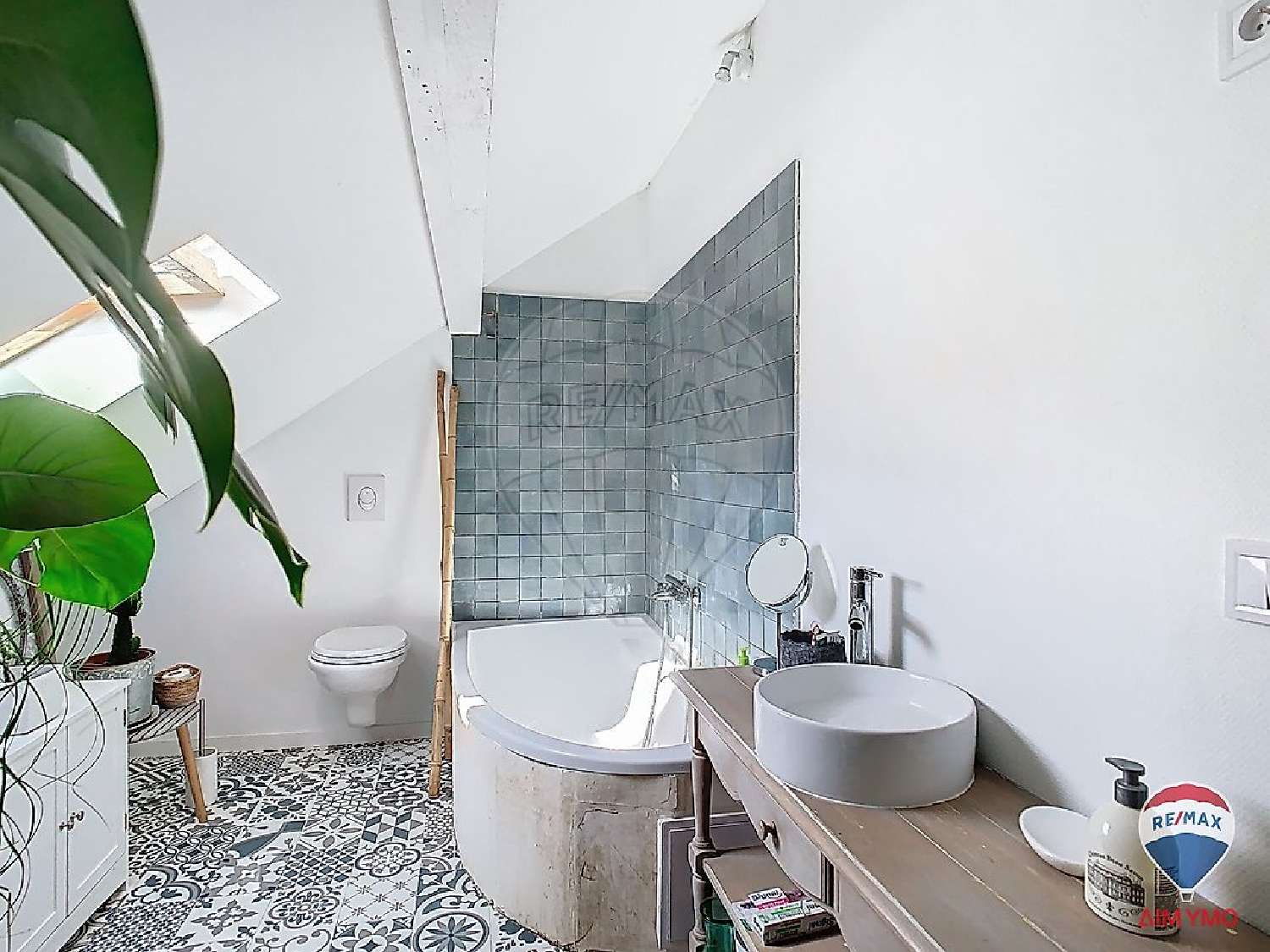  kaufen Haus Soultz-Haut-Rhin Haut-Rhin 7