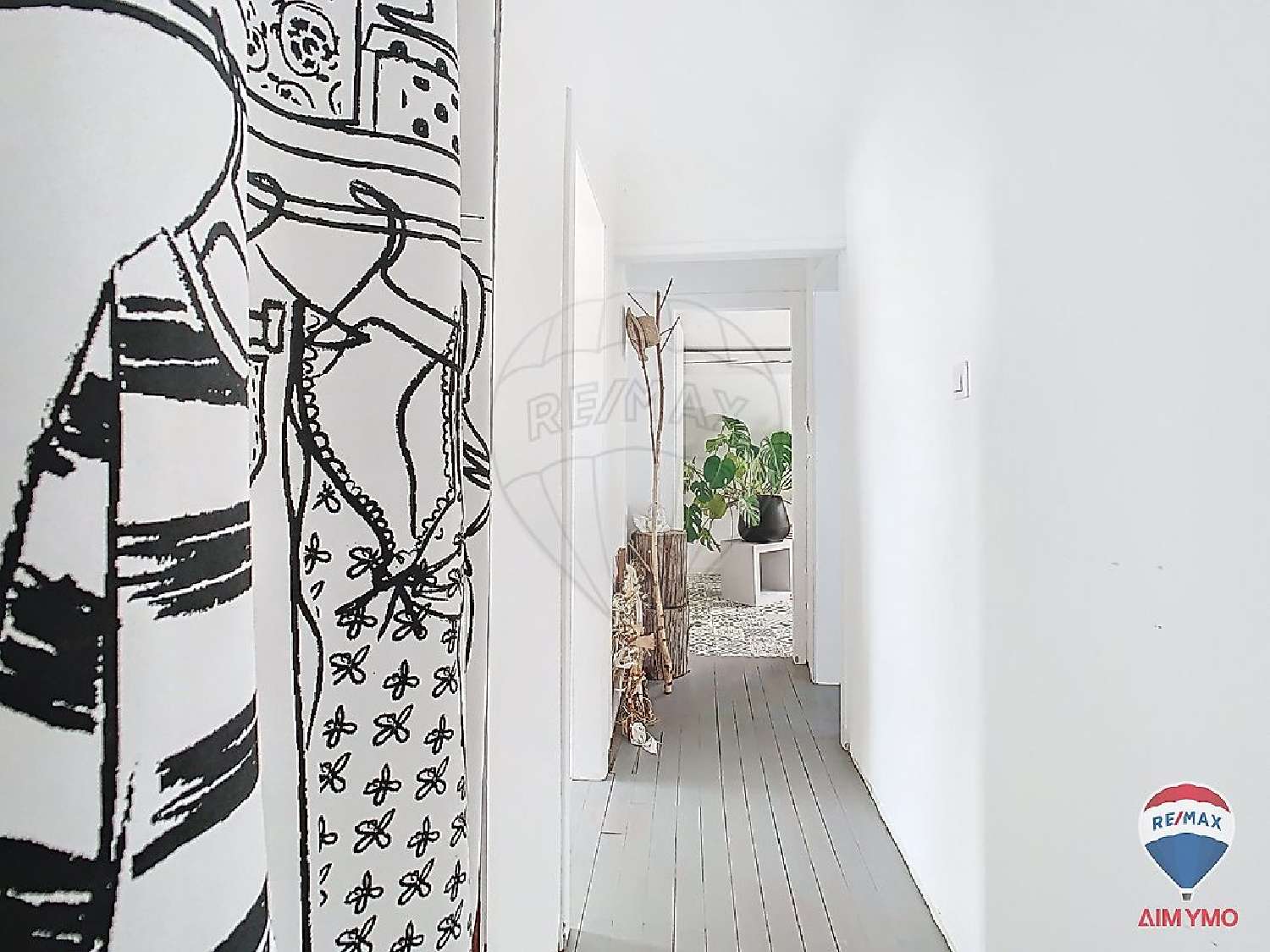  kaufen Haus Soultz-Haut-Rhin Haut-Rhin 8