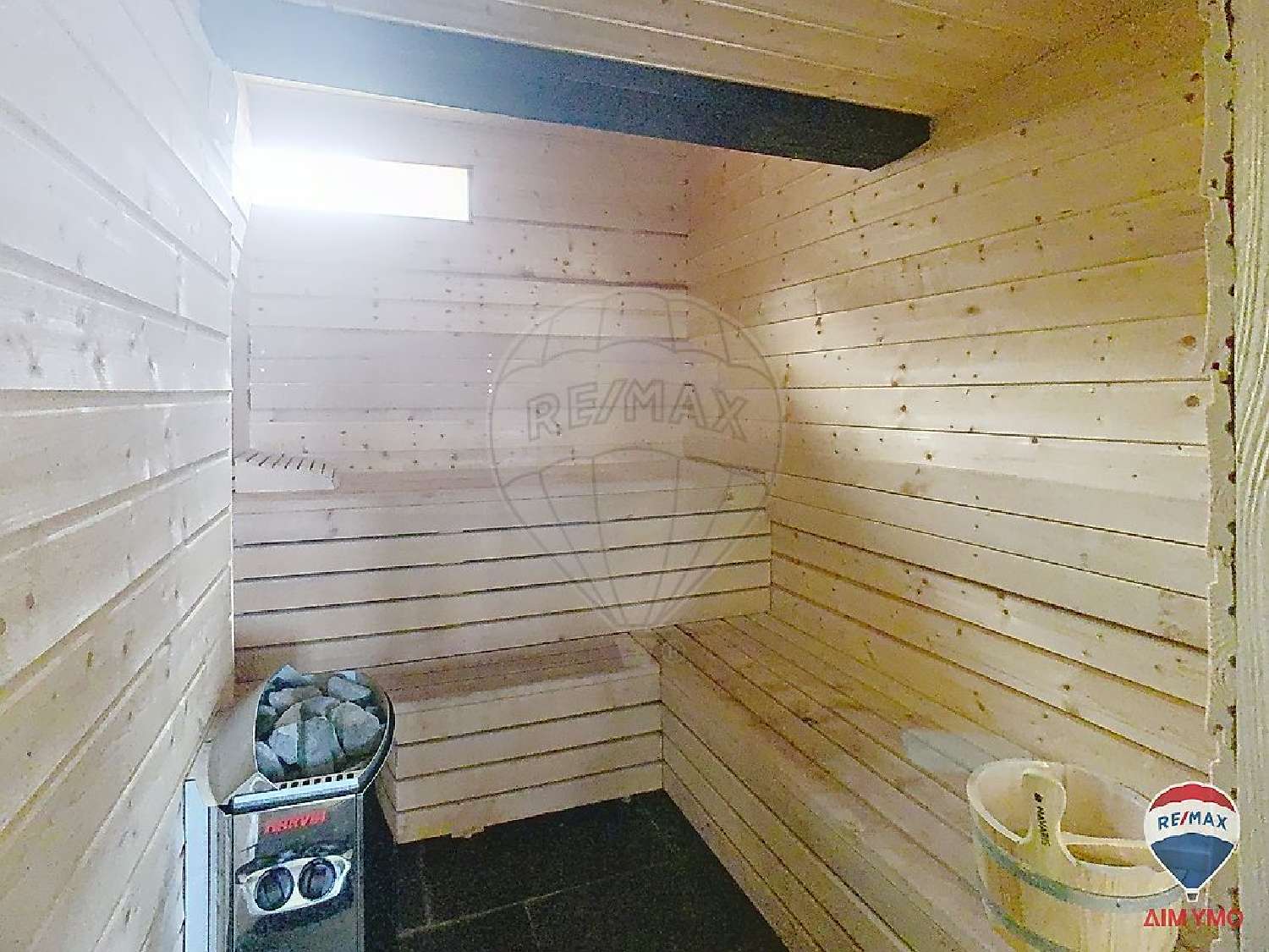  te koop huis Soultzmatt Haut-Rhin 1