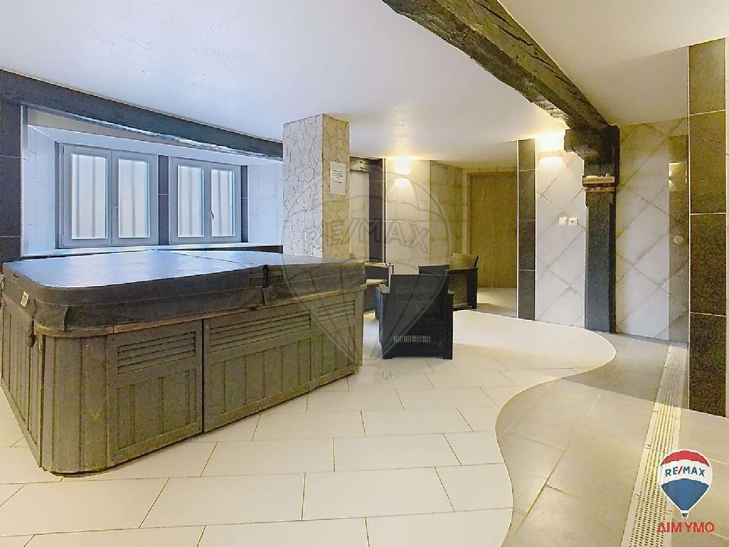  te koop huis Soultzmatt Haut-Rhin 2